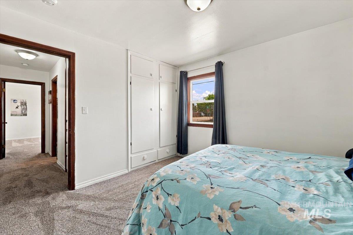 8107 King St, Boise, Idaho 83704, 2 Bedrooms, 1 Bathroom, Residential For Sale, Price $375,000,MLS 99000849
