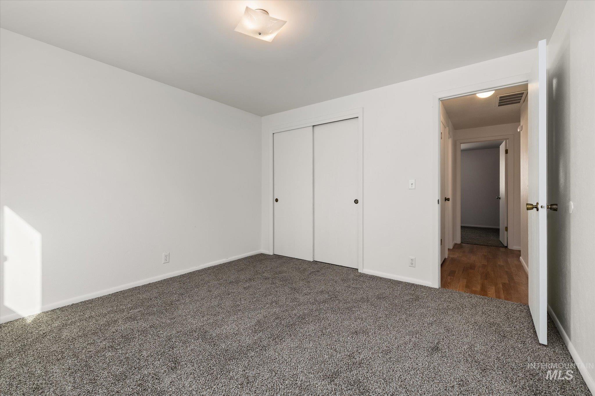 606 W Lawndale Dr, Meridian, Idaho 83646, 3 Bedrooms, 1 Bathroom, Residential For Sale, Price $399,000,MLS 99000851