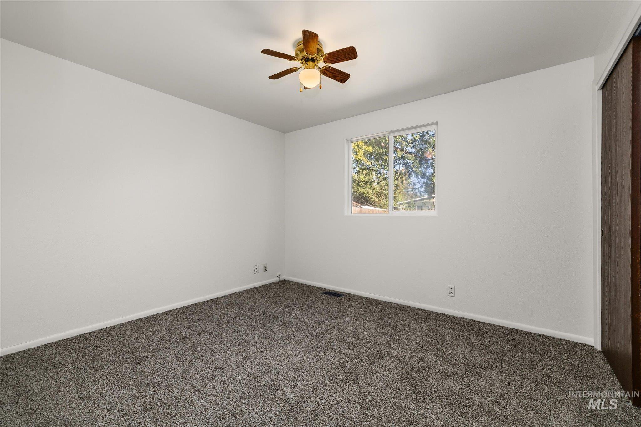 606 W Lawndale Dr, Meridian, Idaho 83646, 3 Bedrooms, 1 Bathroom, Residential For Sale, Price $399,000,MLS 99000851