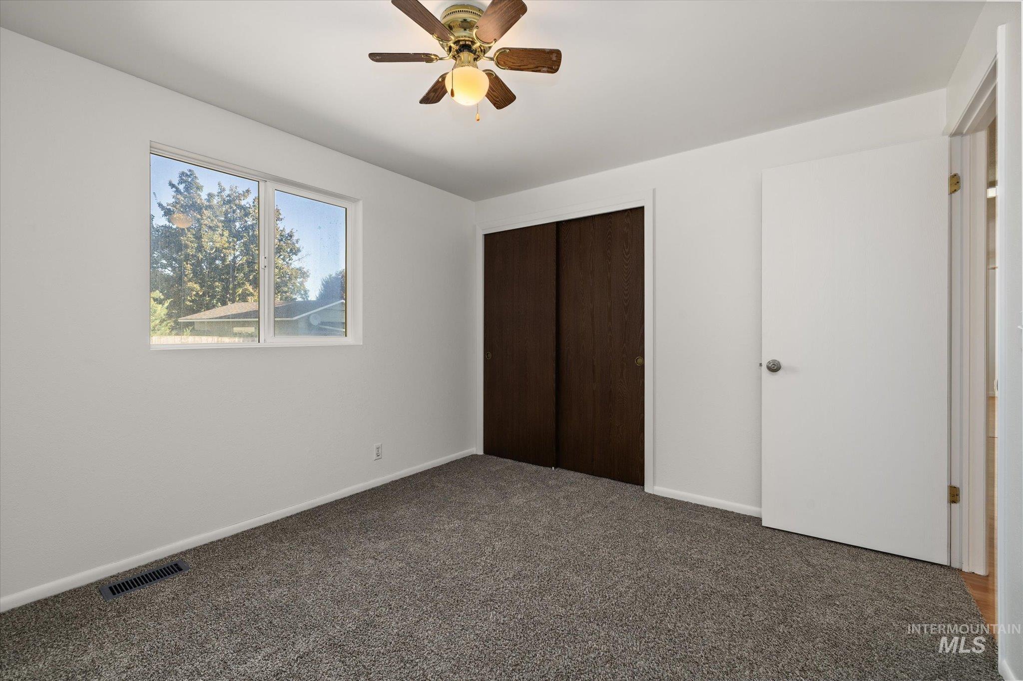 606 W Lawndale Dr, Meridian, Idaho 83646, 3 Bedrooms, 1 Bathroom, Residential For Sale, Price $399,000,MLS 99000851
