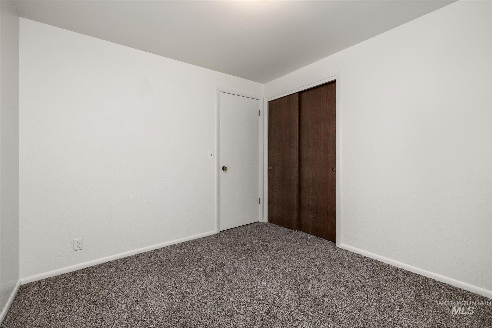 606 W Lawndale Dr, Meridian, Idaho 83646, 3 Bedrooms, 1 Bathroom, Residential For Sale, Price $399,000,MLS 99000851