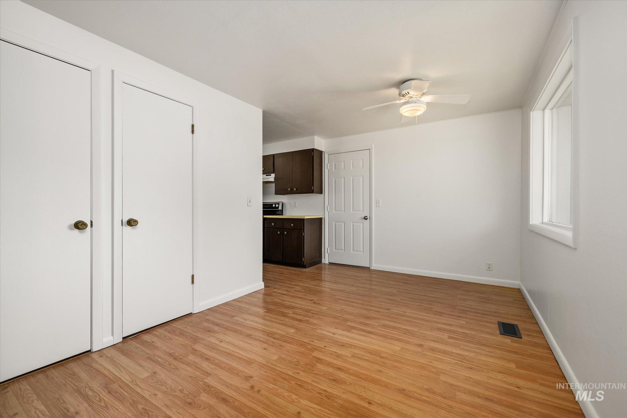 606 W Lawndale Dr, Meridian, Idaho 83646, 3 Bedrooms, 1 Bathroom, Residential For Sale, Price $399,000,MLS 99000851