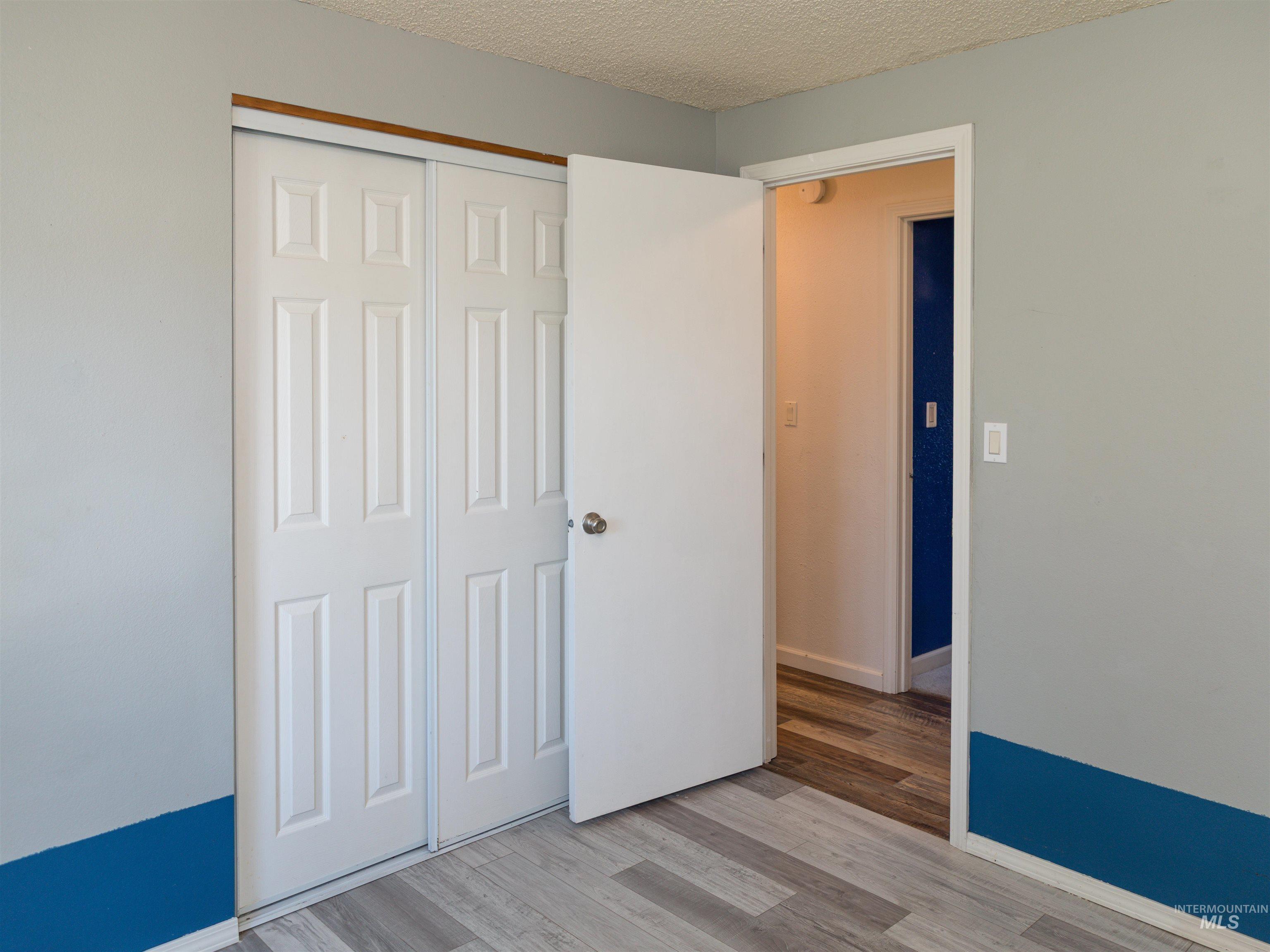 2556 SW 2nd Avenue, Ontario, Oregon 97914, 3 Bedrooms, 3 Bathrooms, Residential For Sale, Price $309,900,MLS 99000852