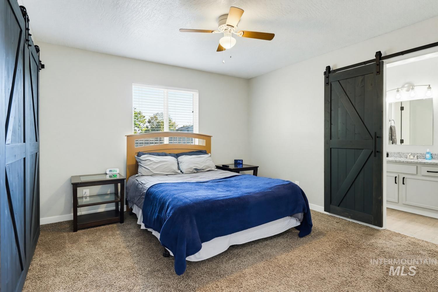 5221 Lockwood, Caldwell, Idaho 83607, 3 Bedrooms, 2 Bathrooms, Residential For Sale, Price $330,000,MLS 99000856
