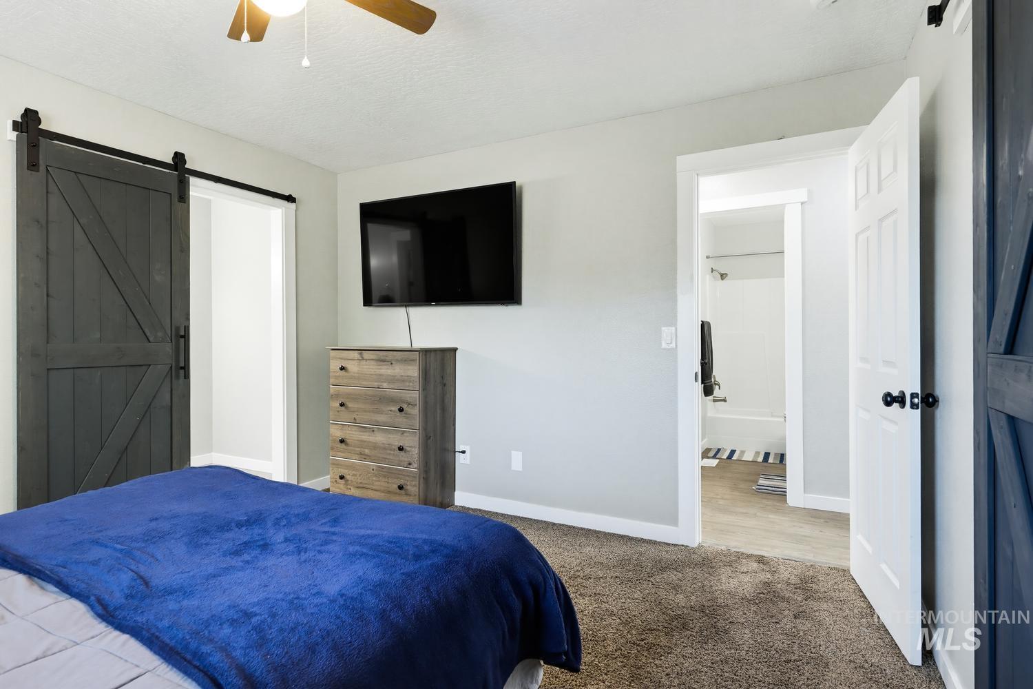 5221 Lockwood, Caldwell, Idaho 83607, 3 Bedrooms, 2 Bathrooms, Residential For Sale, Price $330,000,MLS 99000856