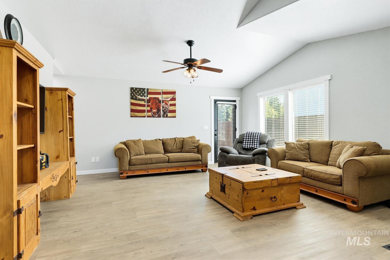 5221 Lockwood, Caldwell, Idaho 83607, 3 Bedrooms, 2 Bathrooms, Residential For Sale, Price $330,000,MLS 99000856