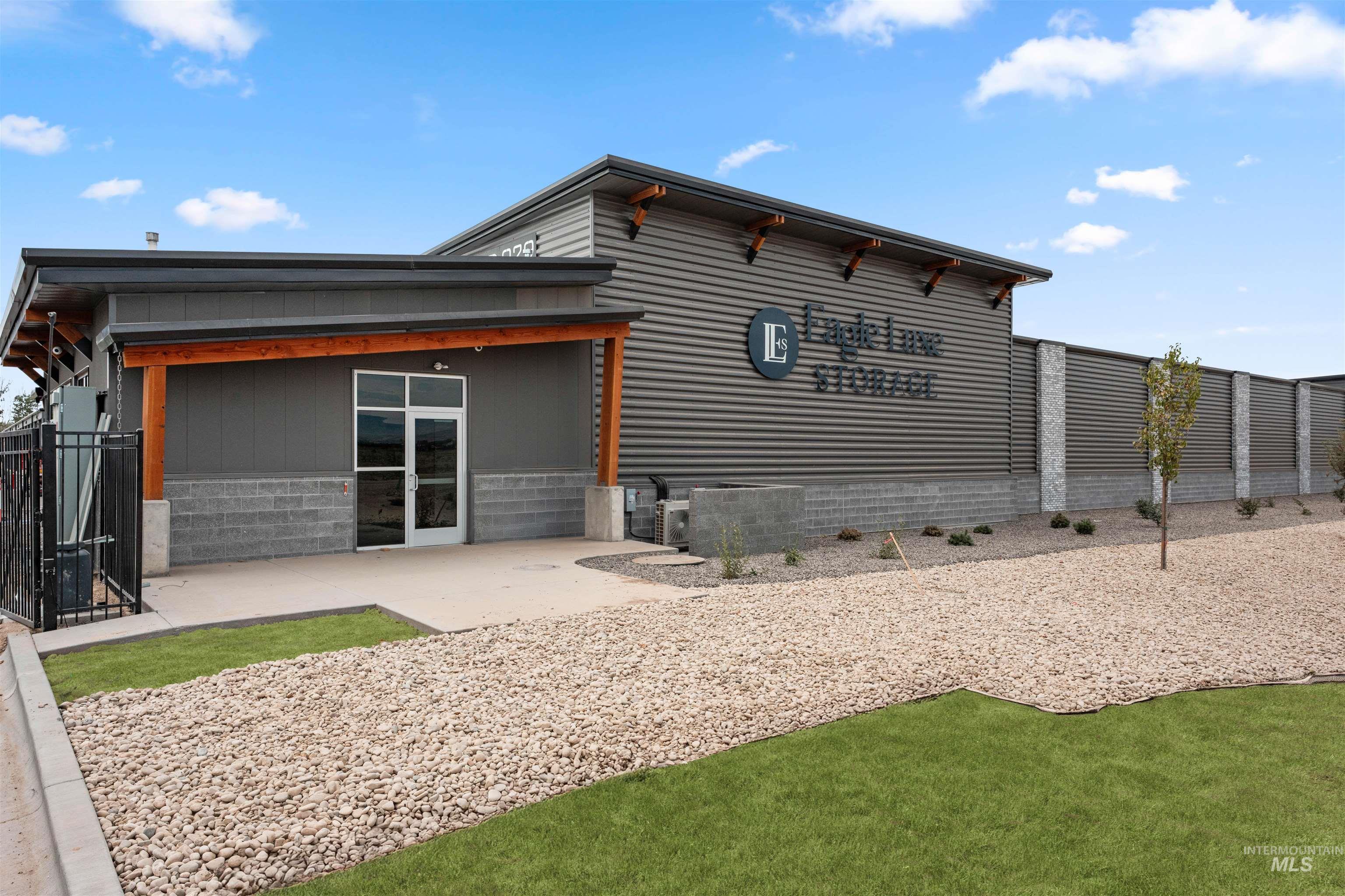 823 N Highway 16, Eagle, Idaho 83616, Business/Commercial For Sale, Price $335,000,MLS 99000857