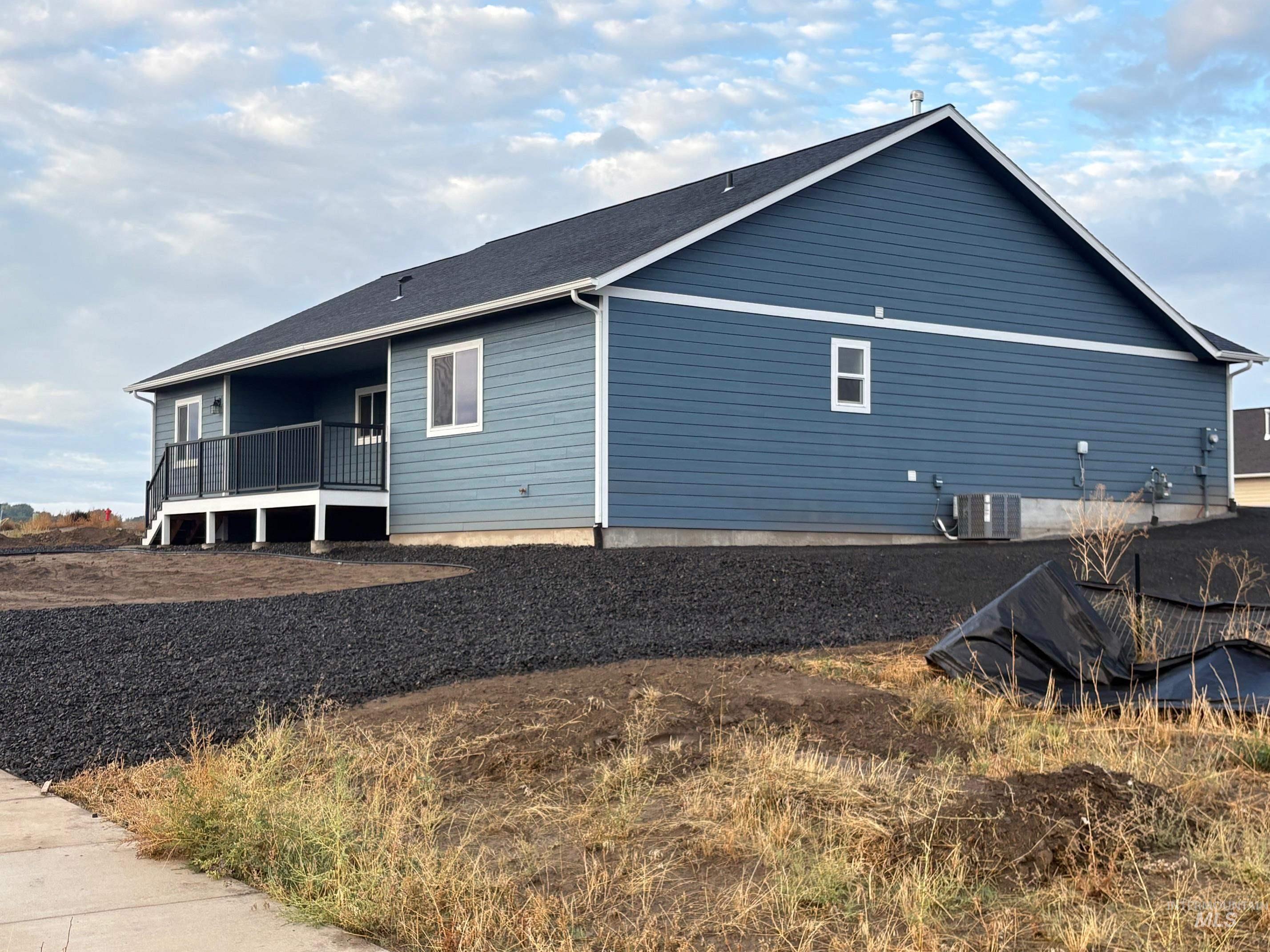 1756 Painted Rock Court, Lewiston, Idaho 83501, 3 Bedrooms, 2 Bathrooms, Residential For Sale, Price $426,000,MLS 99000858