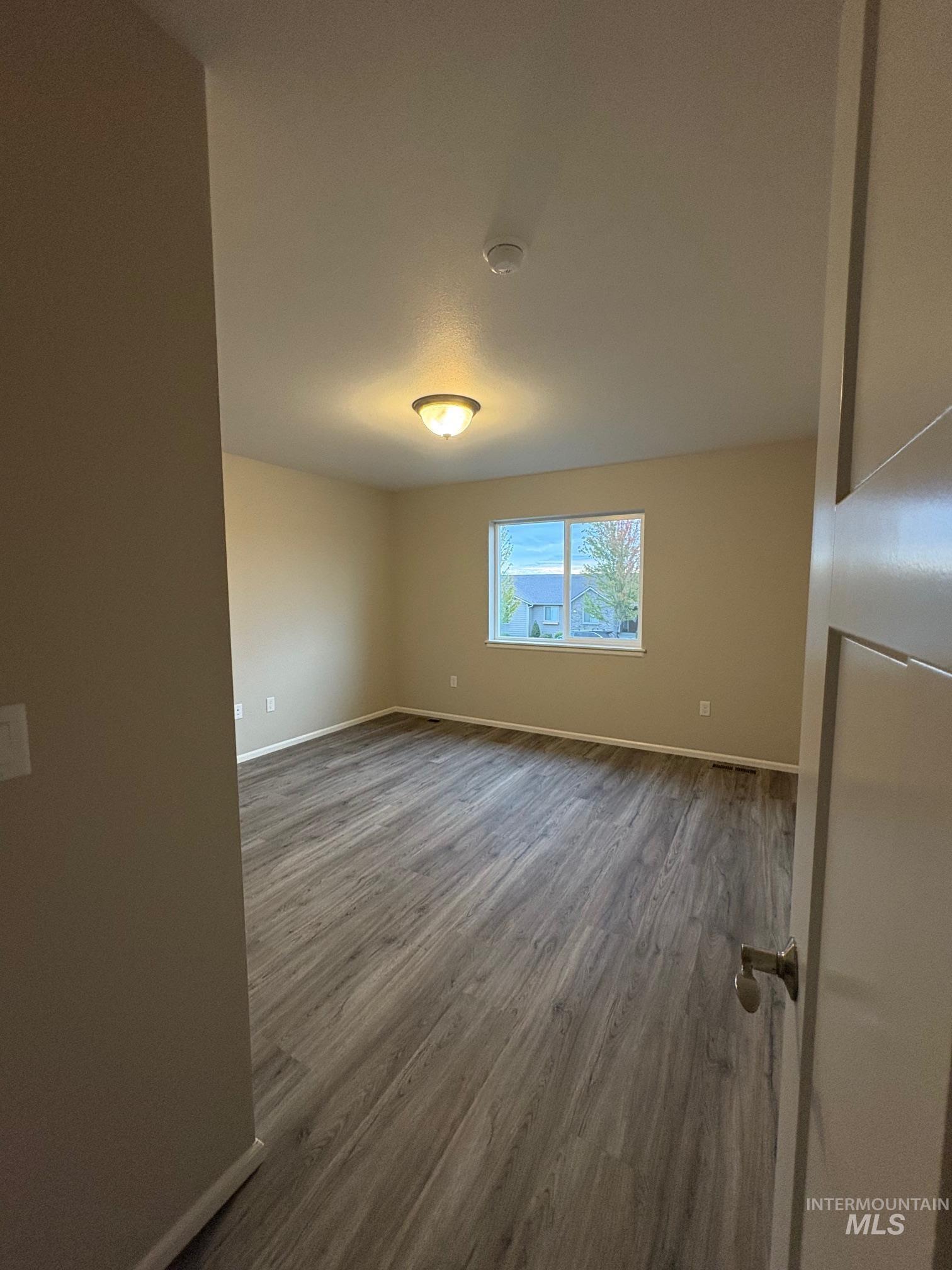 1756 Painted Rock Court, Lewiston, Idaho 83501, 3 Bedrooms, 2 Bathrooms, Residential For Sale, Price $426,000,MLS 99000858
