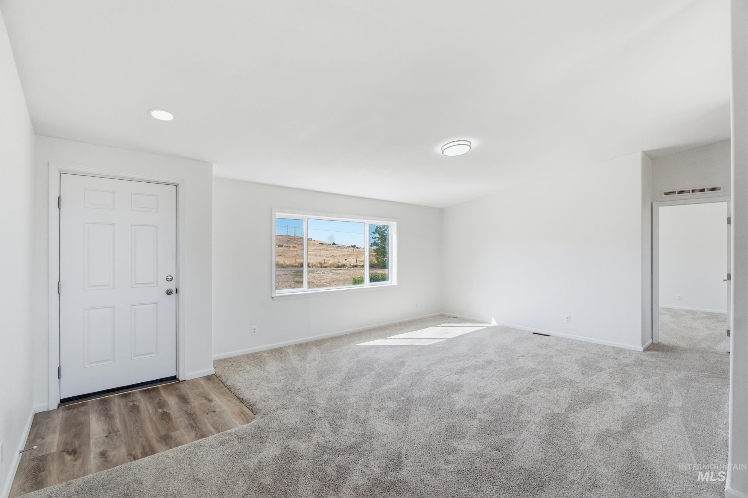 3095 Center Ave, Payette, Idaho 83661, 3 Bedrooms, 2 Bathrooms, Residential For Sale, Price $399,000, 99000864
