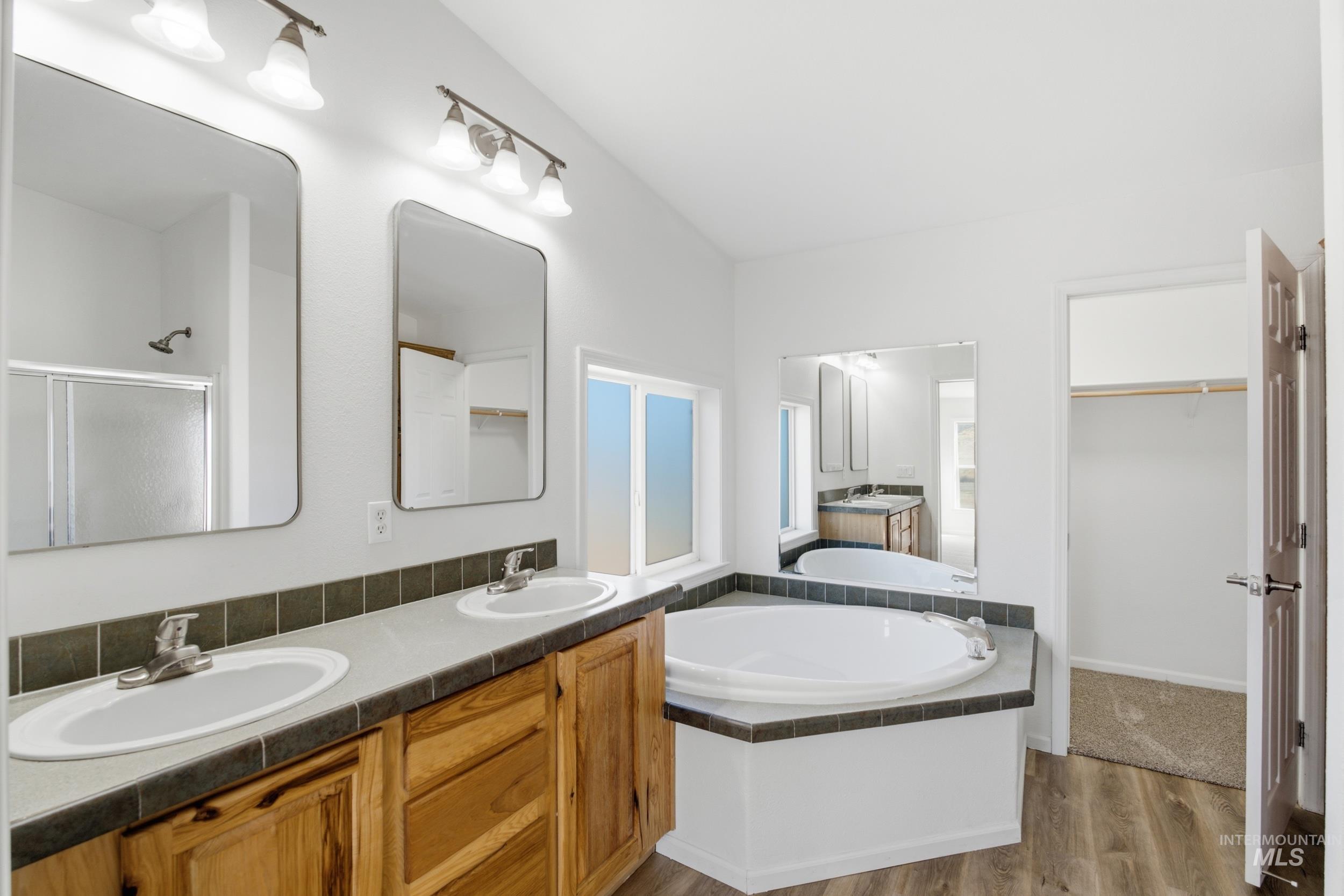 3095 Center Ave, Payette, Idaho 83661, 3 Bedrooms, 2 Bathrooms, Residential For Sale, Price $399,000, 99000864
