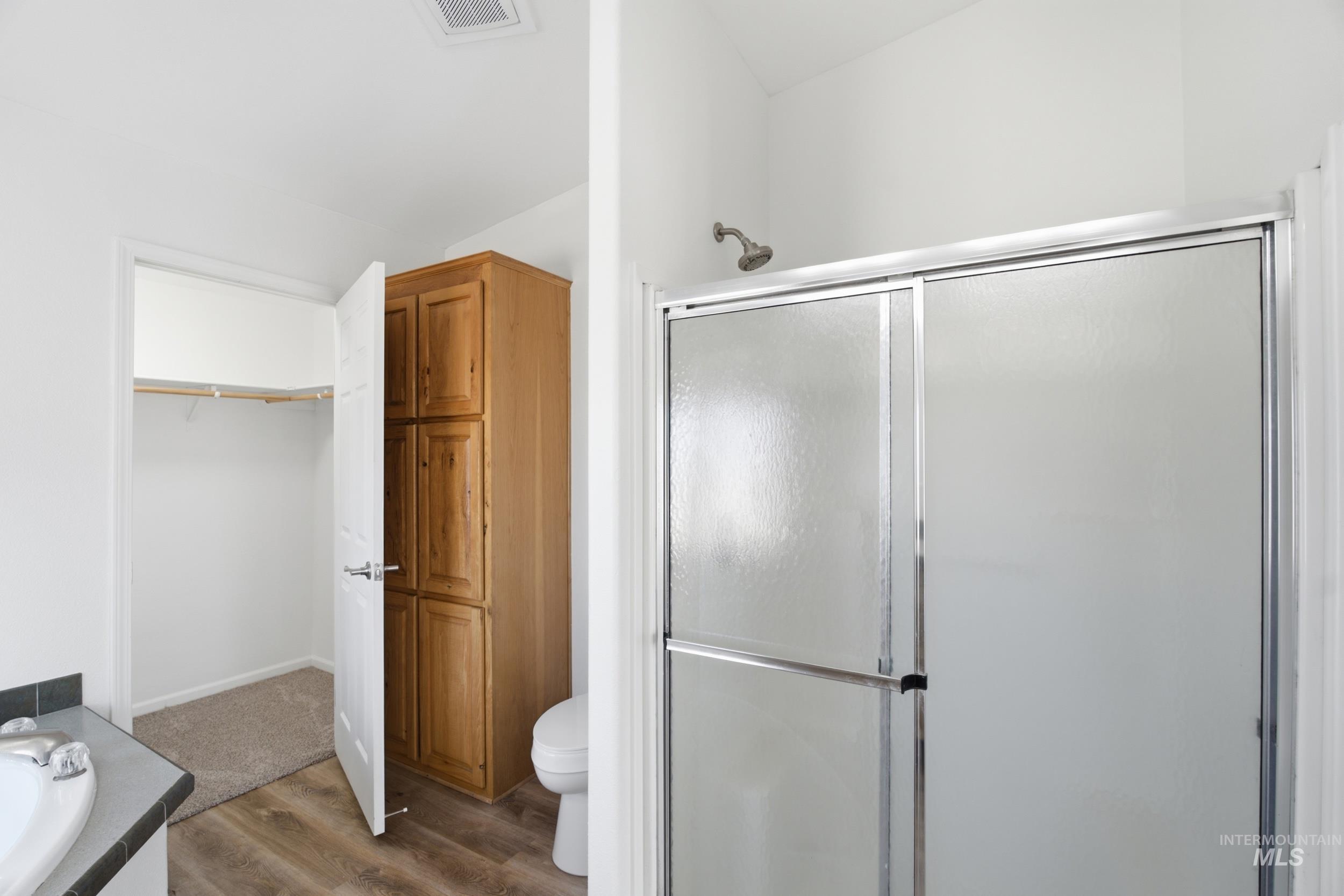 3095 Center Ave, Payette, Idaho 83661, 3 Bedrooms, 2 Bathrooms, Residential For Sale, Price $399,000, 99000864