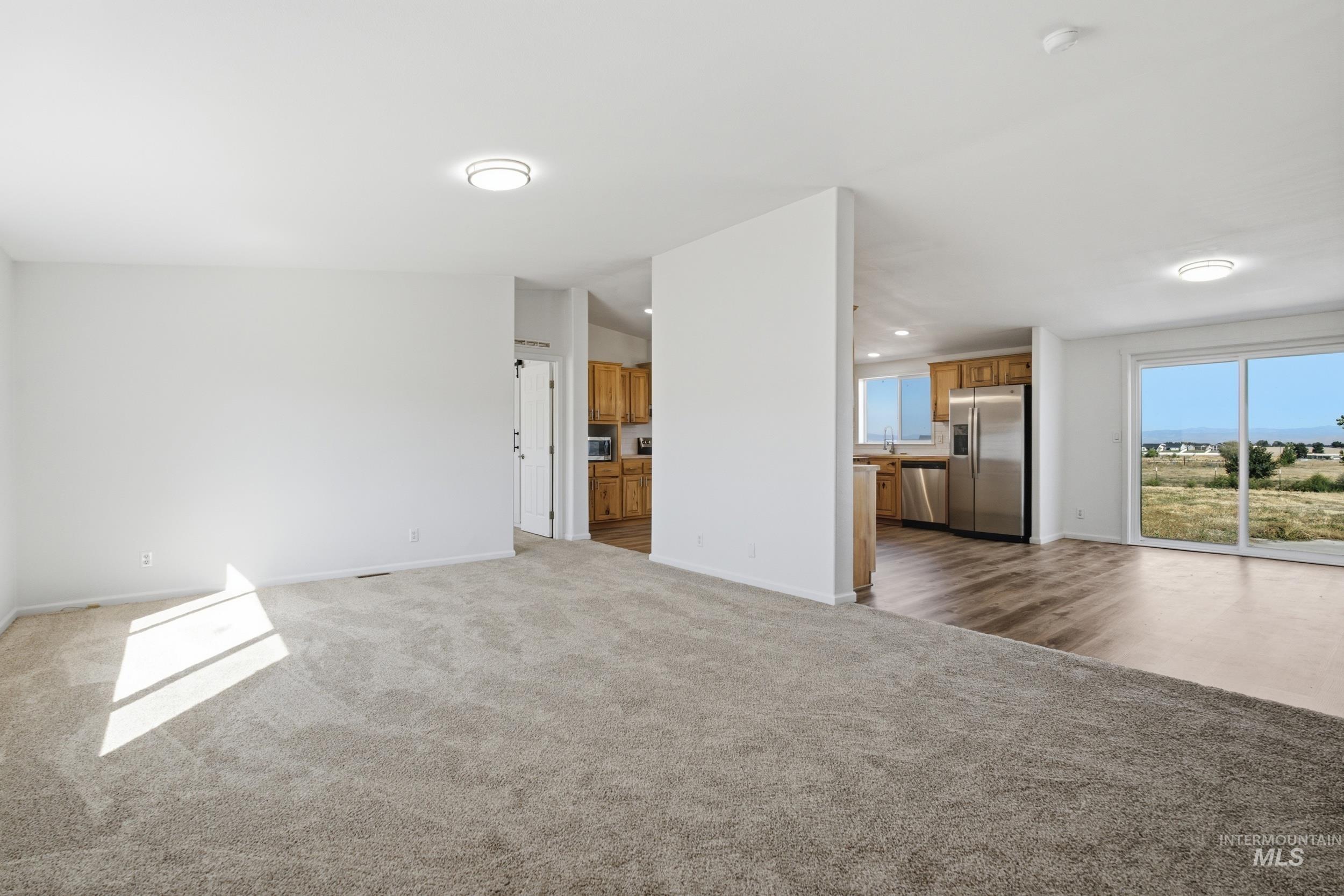 3095 Center Ave, Payette, Idaho 83661, 3 Bedrooms, 2 Bathrooms, Residential For Sale, Price $399,000, 99000864