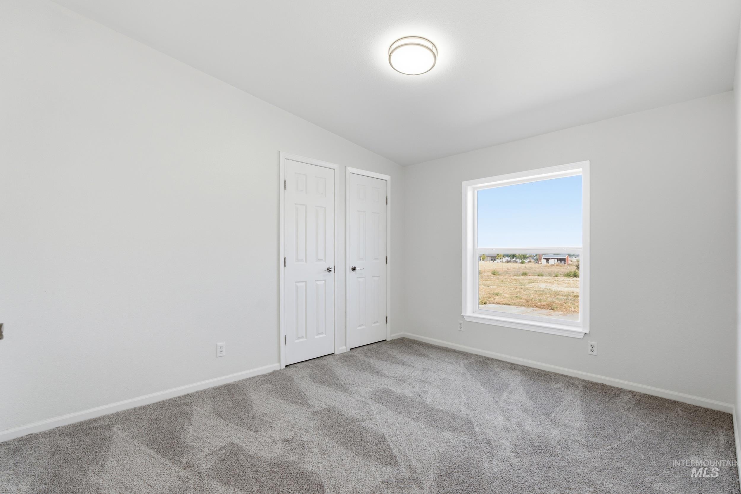 3095 Center Ave, Payette, Idaho 83661, 3 Bedrooms, 2 Bathrooms, Residential For Sale, Price $399,000, 99000864