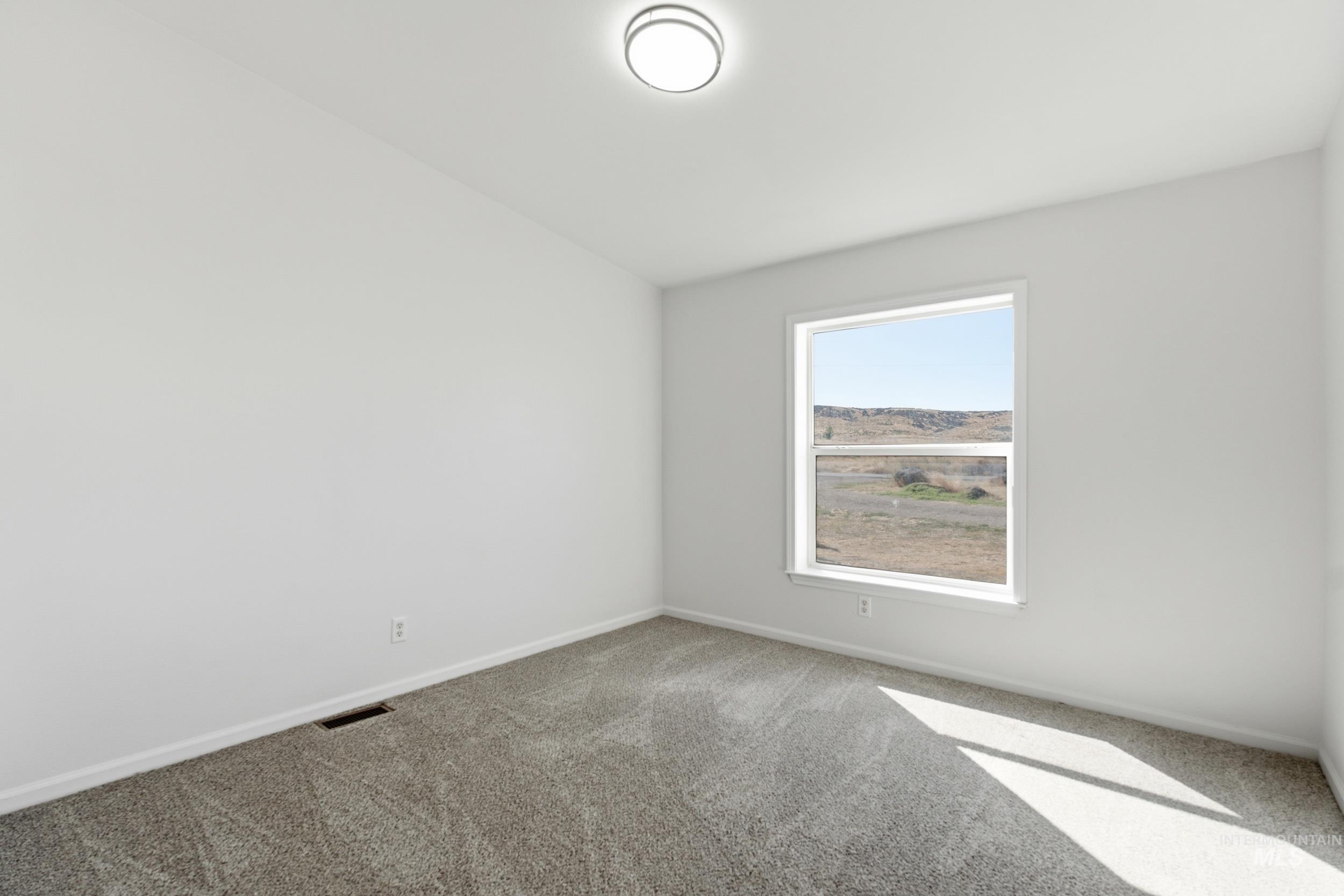 3095 Center Ave, Payette, Idaho 83661, 3 Bedrooms, 2 Bathrooms, Residential For Sale, Price $399,000, 99000864