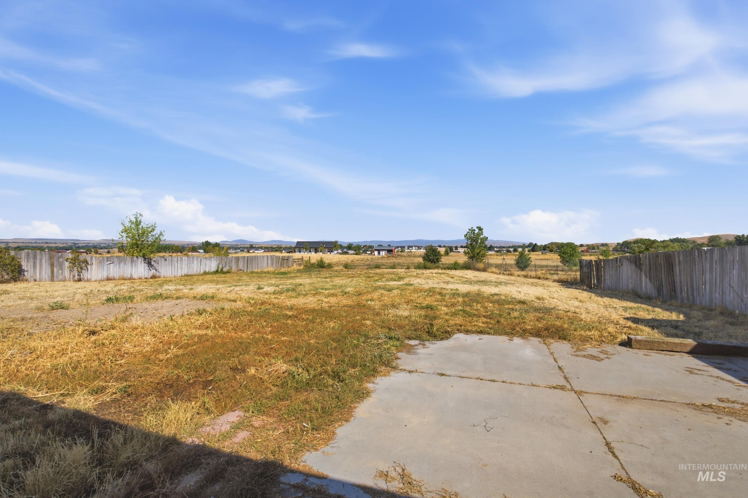 3095 Center Ave, Payette, Idaho 83661, 3 Bedrooms, 2 Bathrooms, Residential For Sale, Price $399,000, 99000864