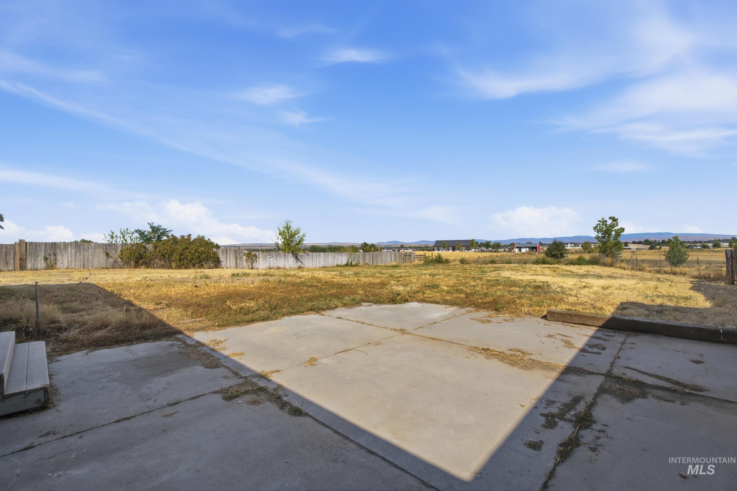 3095 Center Ave, Payette, Idaho 83661, 3 Bedrooms, 2 Bathrooms, Residential For Sale, Price $399,000, 99000864