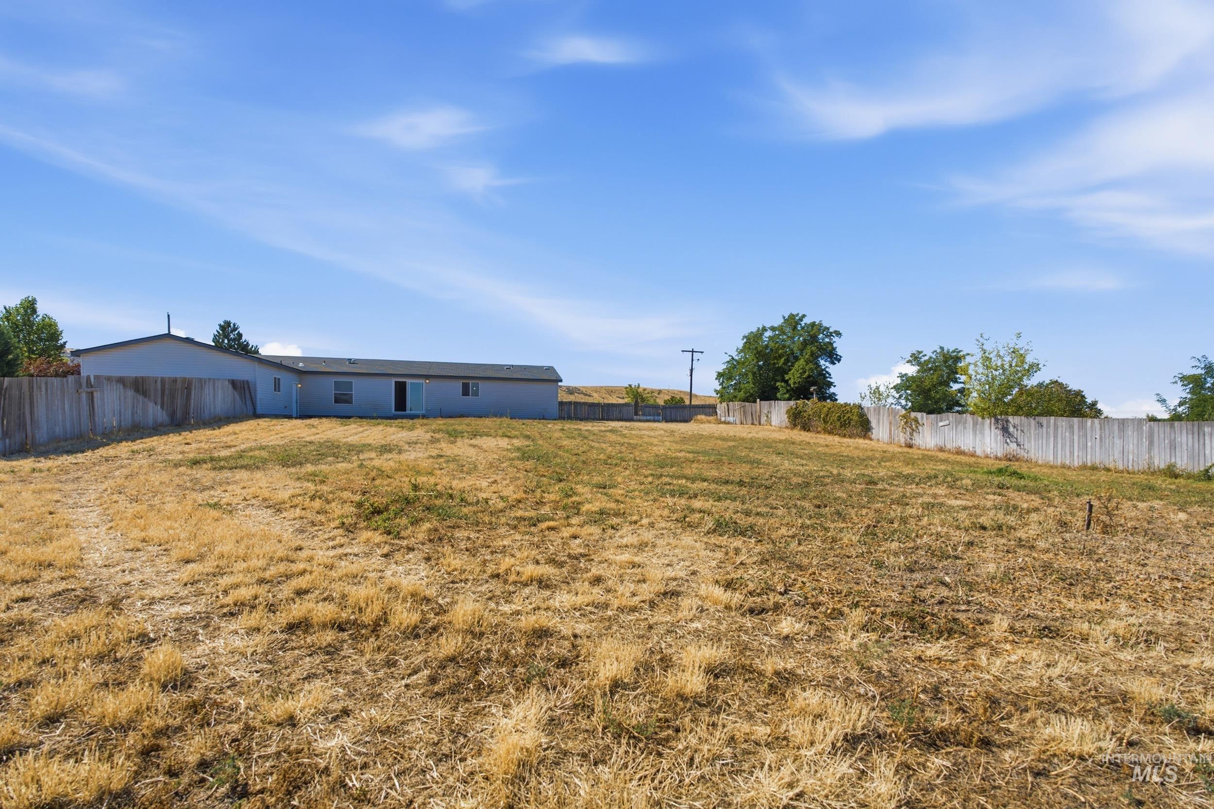 3095 Center Ave, Payette, Idaho 83661, 3 Bedrooms, 2 Bathrooms, Residential For Sale, Price $399,000, 99000864
