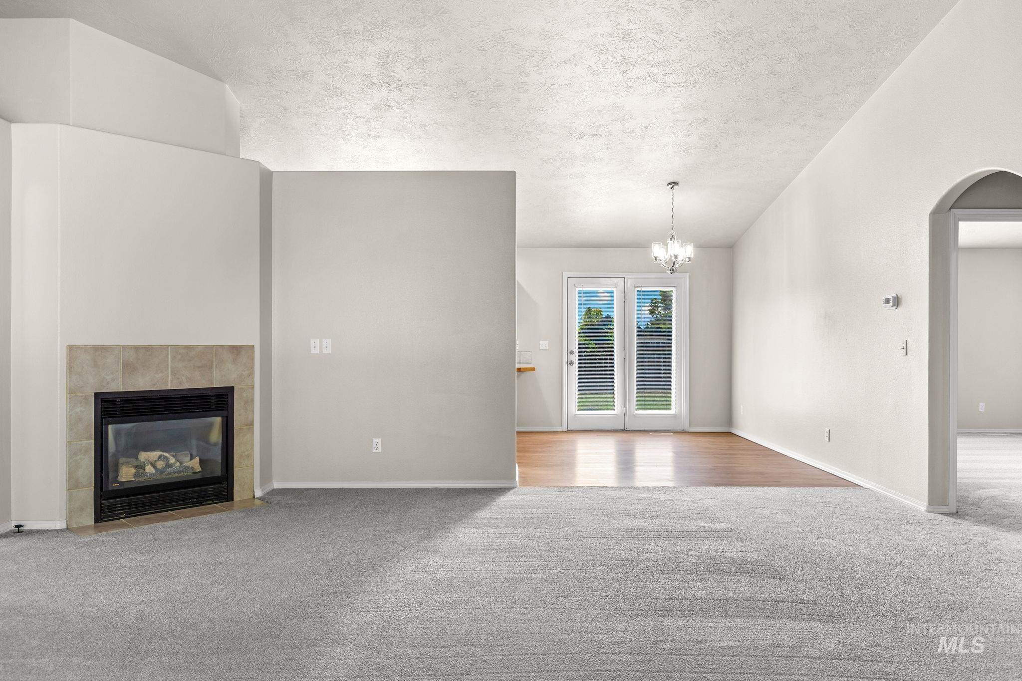 4925 W Tournament Dr, Meridian, Idaho 83646, 3 Bedrooms, 2 Bathrooms, Residential For Sale, Price $465,000,MLS 99000865