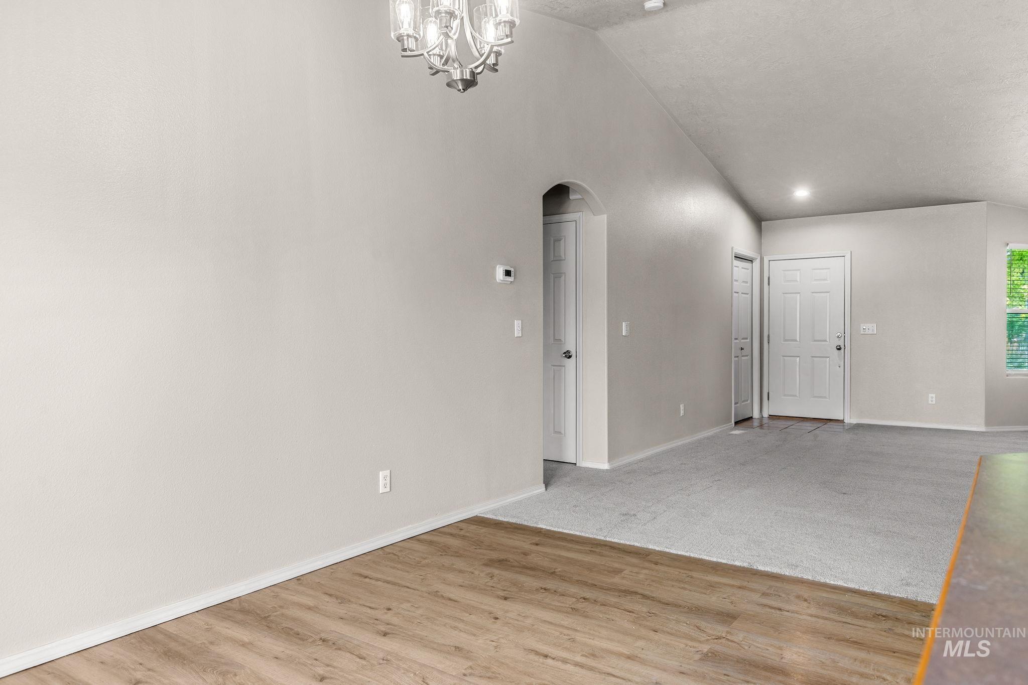 4925 W Tournament Dr, Meridian, Idaho 83646, 3 Bedrooms, 2 Bathrooms, Residential For Sale, Price $465,000,MLS 99000865