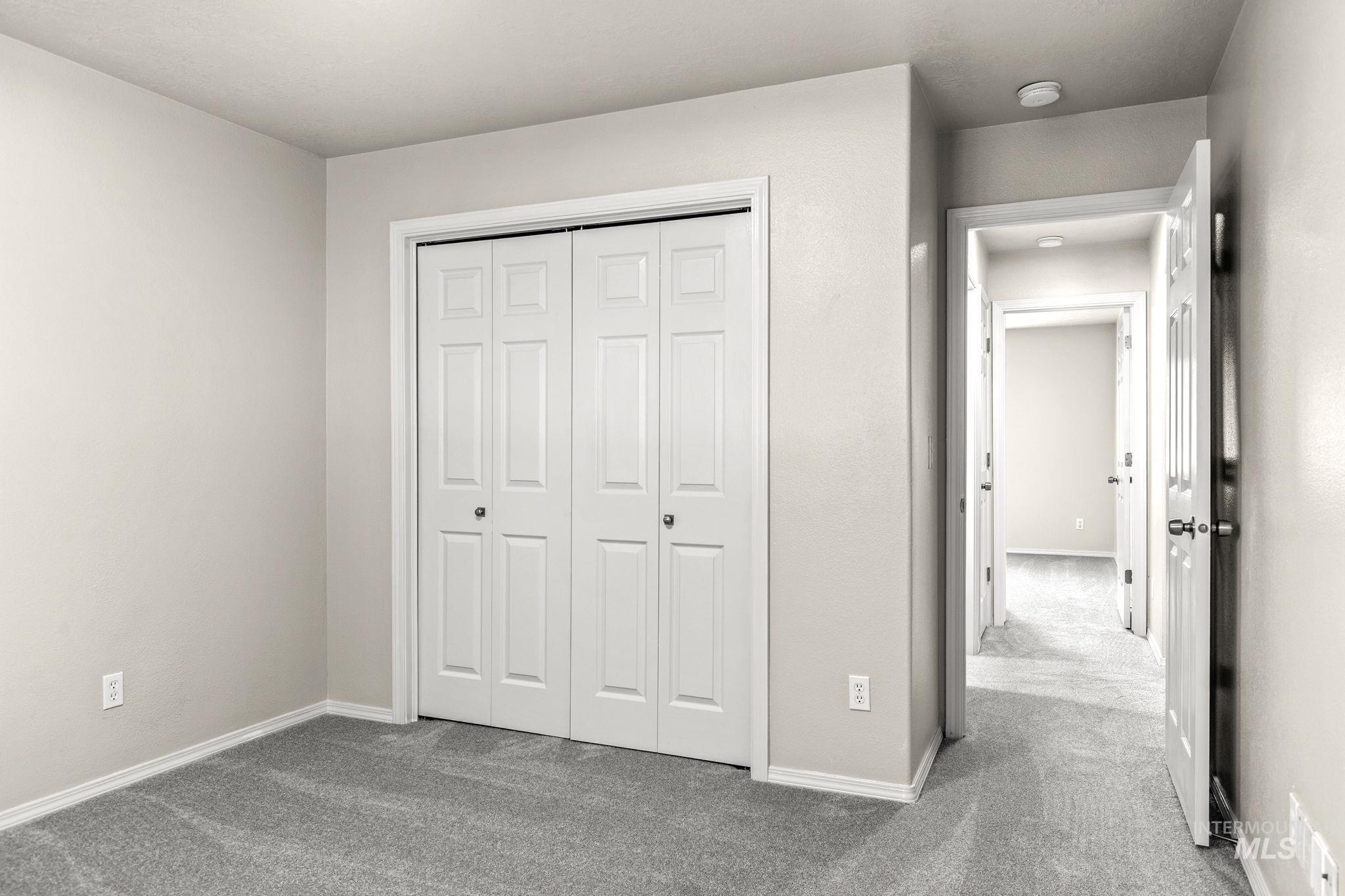 4925 W Tournament Dr, Meridian, Idaho 83646, 3 Bedrooms, 2 Bathrooms, Residential For Sale, Price $465,000,MLS 99000865