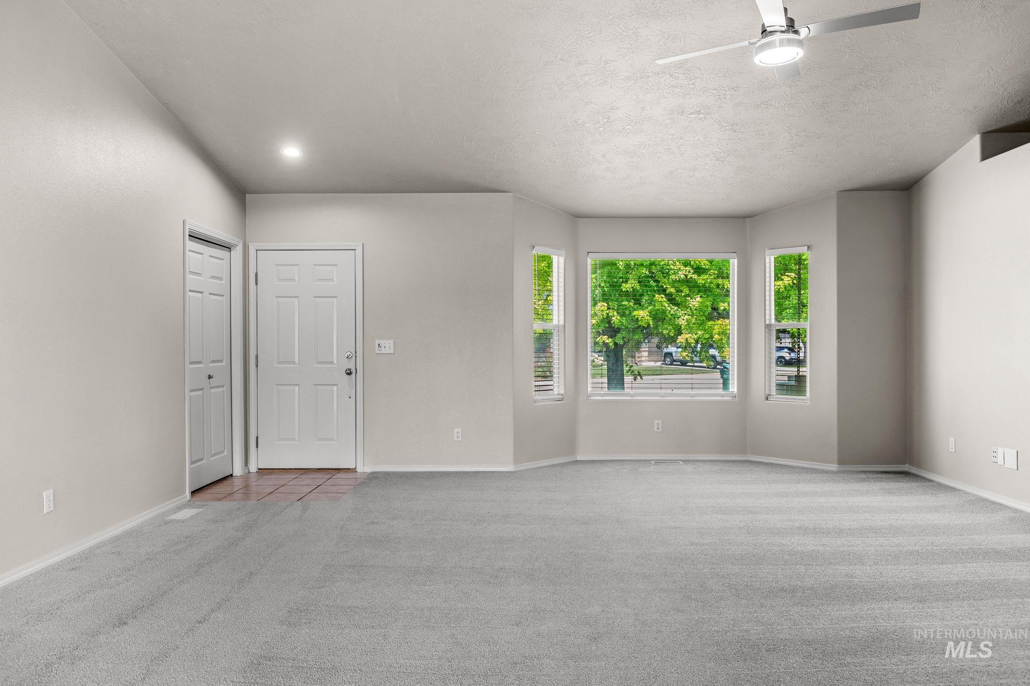 4925 W Tournament Dr, Meridian, Idaho 83646, 3 Bedrooms, 2 Bathrooms, Residential For Sale, Price $465,000,MLS 99000865