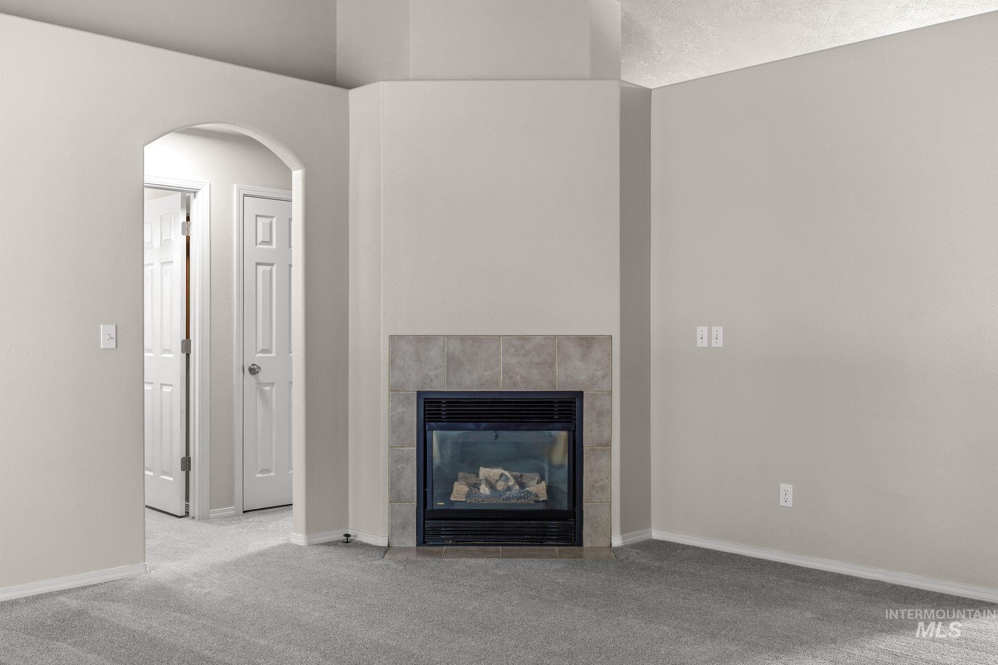 4925 W Tournament Dr, Meridian, Idaho 83646, 3 Bedrooms, 2 Bathrooms, Residential For Sale, Price $465,000,MLS 99000865