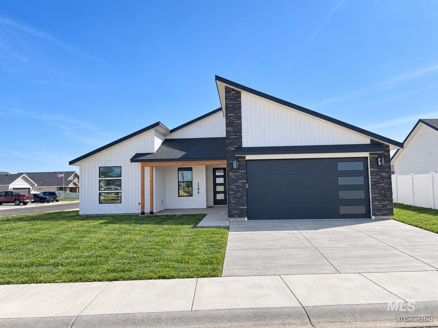 Residential For Sale