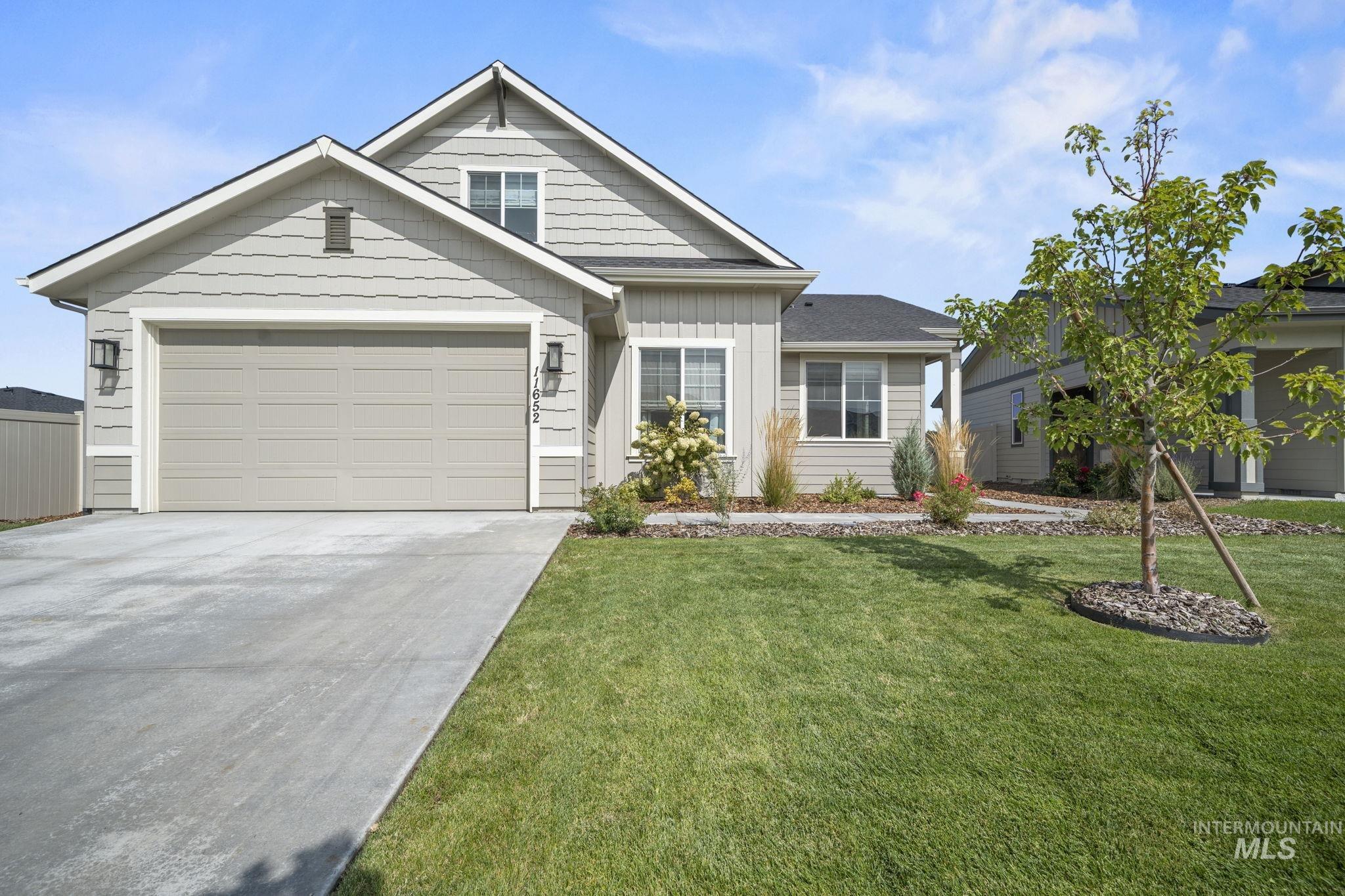 Residential For Sale