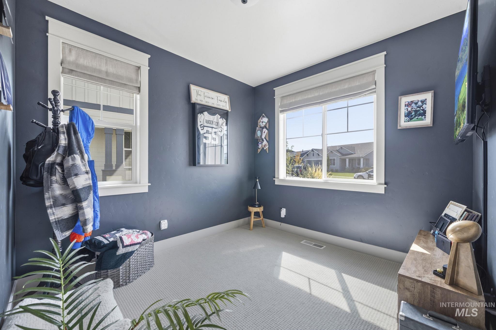 11652 W San Remo Dr, Nampa, Idaho 83686, 4 Bedrooms, 3 Bathrooms, Residential For Sale, Price $599,000,MLS 99000868