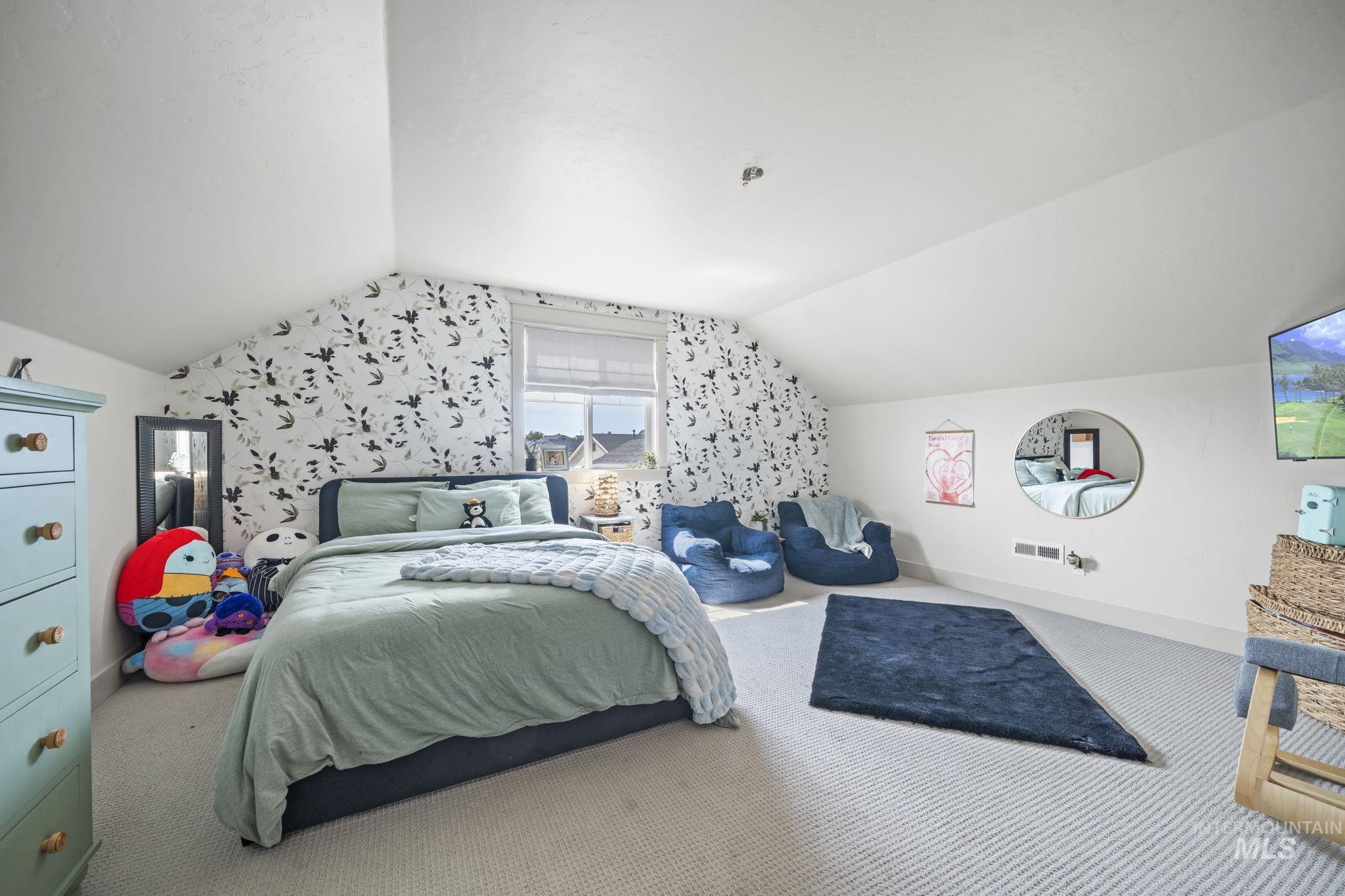 11652 W San Remo Dr, Nampa, Idaho 83686, 4 Bedrooms, 3 Bathrooms, Residential For Sale, Price $599,000,MLS 99000868