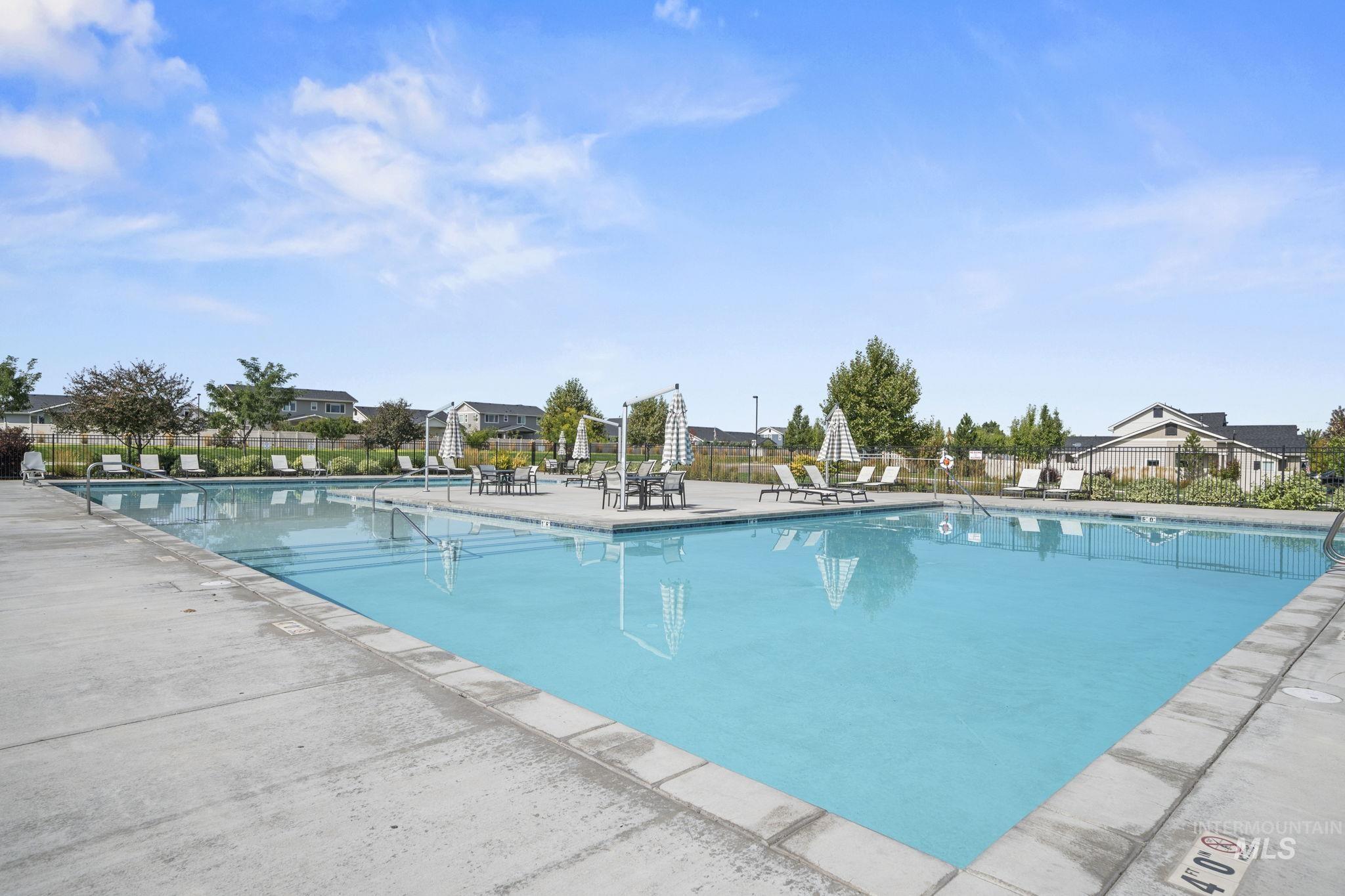 11652 W San Remo Dr, Nampa, Idaho 83686, 4 Bedrooms, 3 Bathrooms, Residential For Sale, Price $599,000,MLS 99000868