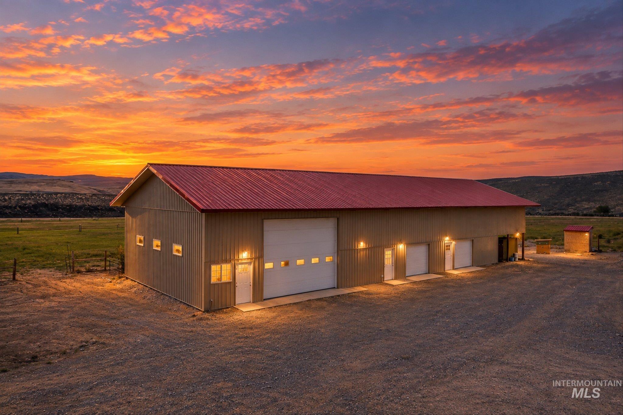 3099 Little Valley Road, Harper, Oregon 97906, 4 Bedrooms, 2 Bathrooms, Farm & Ranch For Sale, Price $1,800,000,MLS 99000870