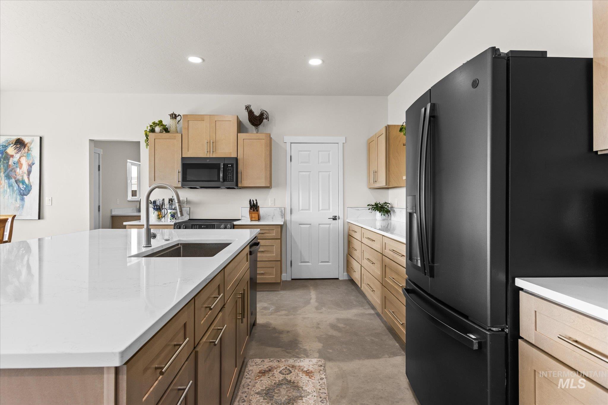3099 Little Valley Road, Harper, Oregon 97906, 4 Bedrooms, 2 Bathrooms, Farm & Ranch For Sale, Price $1,800,000,MLS 99000870