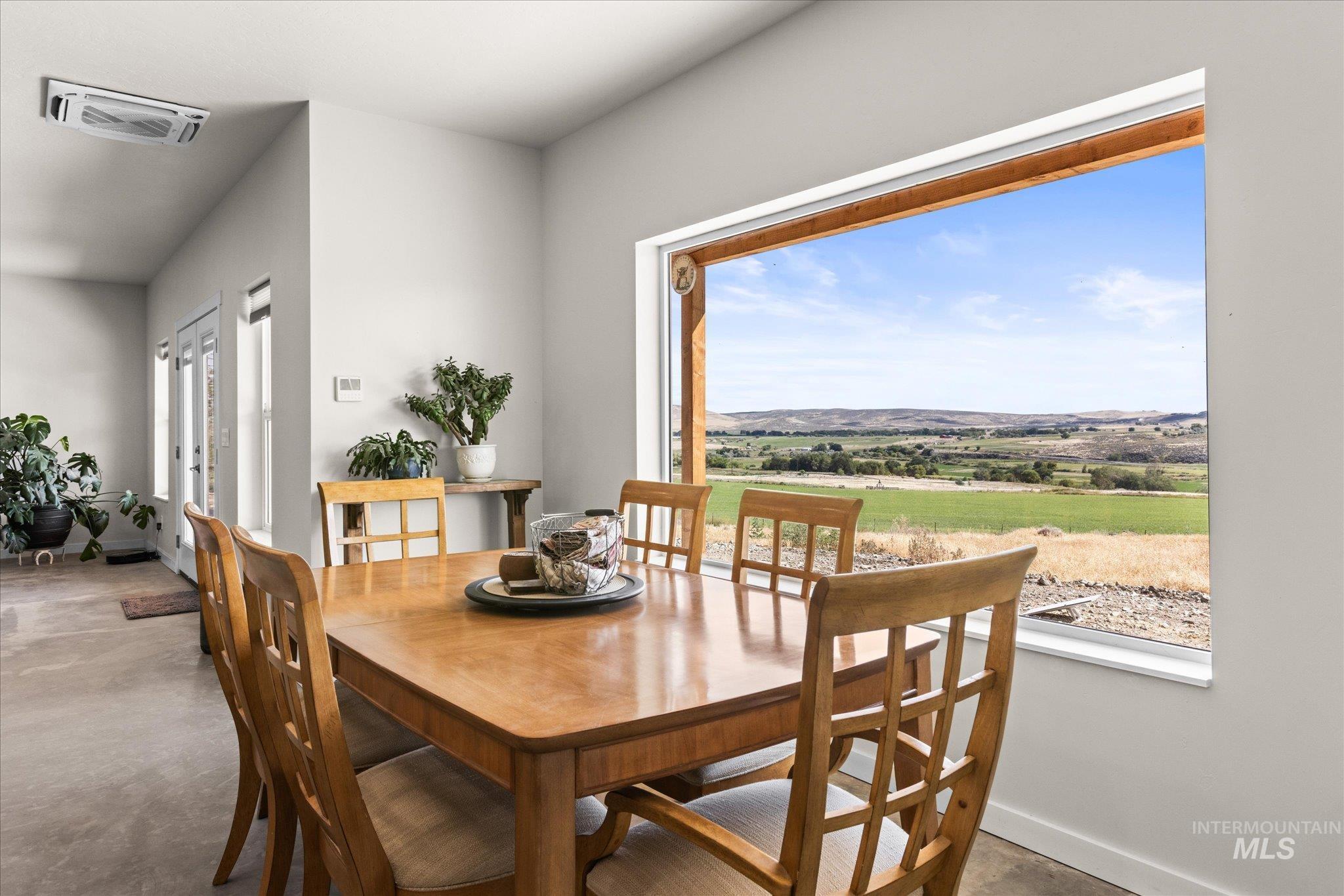 3099 Little Valley Road, Harper, Oregon 97906, 4 Bedrooms, 2 Bathrooms, Farm & Ranch For Sale, Price $1,800,000,MLS 99000870