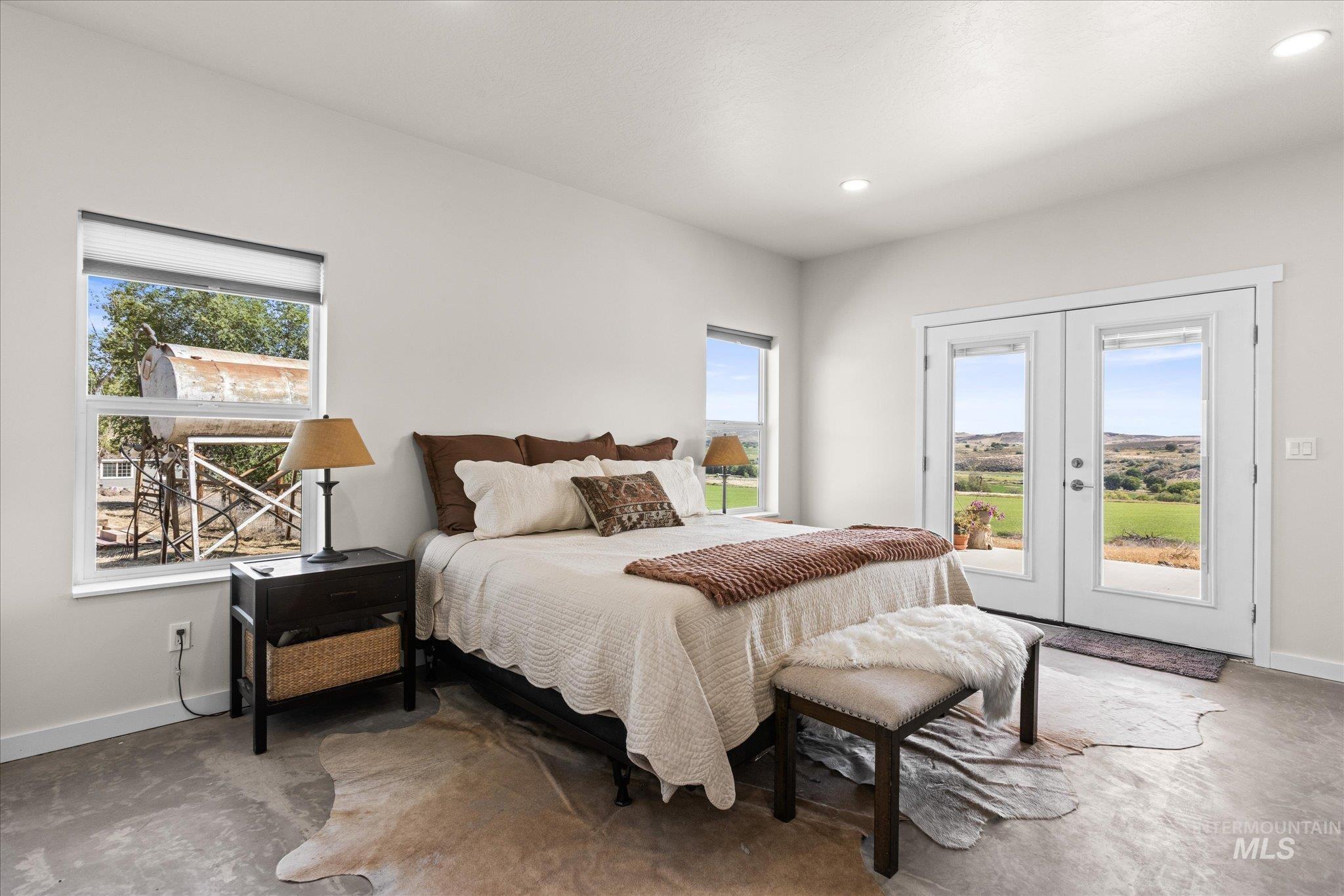 3099 Little Valley Road, Harper, Oregon 97906, 4 Bedrooms, 2 Bathrooms, Farm & Ranch For Sale, Price $1,800,000,MLS 99000870