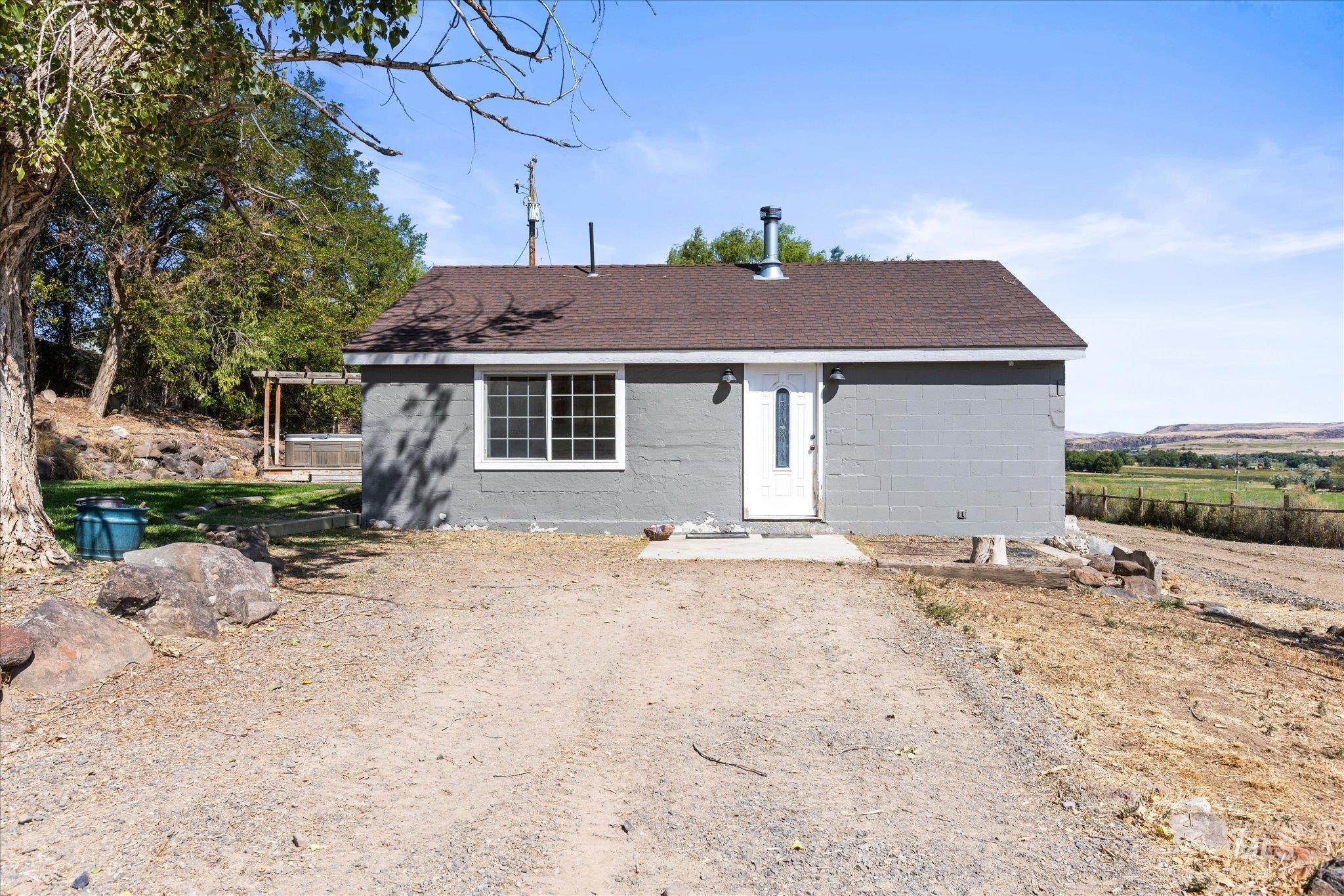 3099 Little Valley Road, Harper, Oregon 97906, 4 Bedrooms, 2 Bathrooms, Farm & Ranch For Sale, Price $1,800,000,MLS 99000870