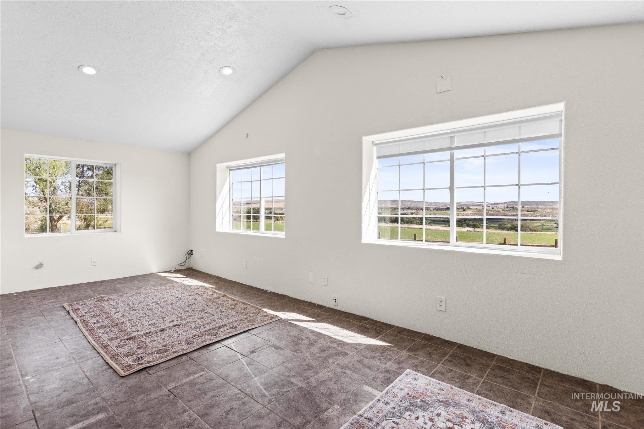 3099 Little Valley Road, Harper, Oregon 97906, 4 Bedrooms, 2 Bathrooms, Farm & Ranch For Sale, Price $1,800,000,MLS 99000870