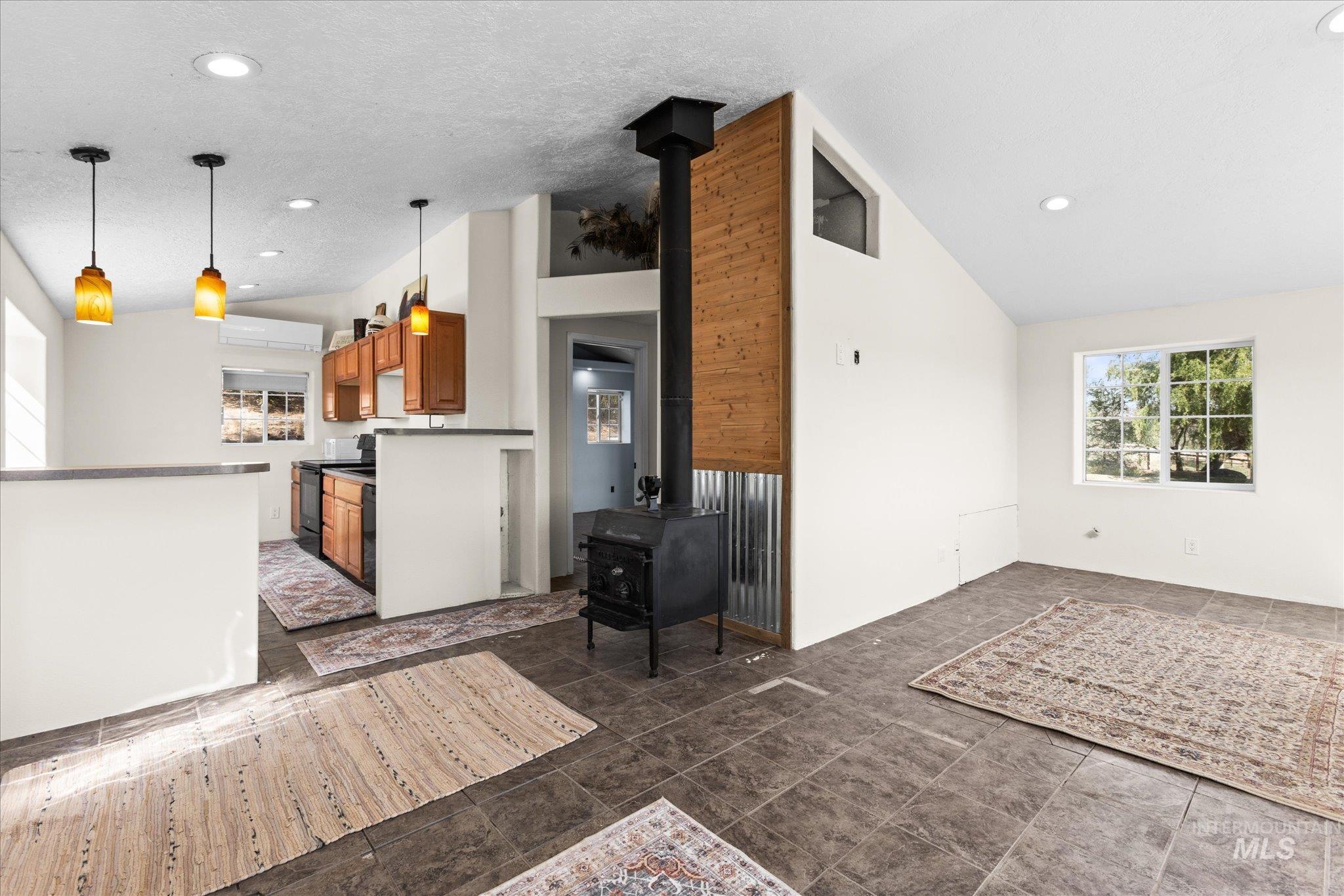 3099 Little Valley Road, Harper, Oregon 97906, 4 Bedrooms, 2 Bathrooms, Farm & Ranch For Sale, Price $1,800,000,MLS 99000870