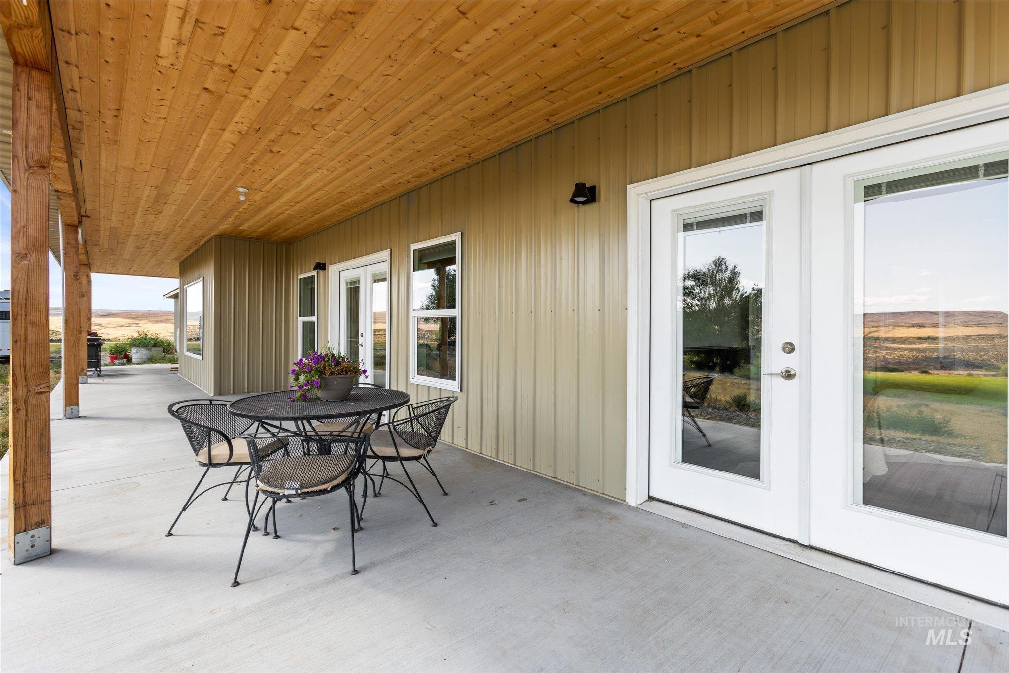 3099 Little Valley Road, Harper, Oregon 97906, 4 Bedrooms, 2 Bathrooms, Farm & Ranch For Sale, Price $1,800,000,MLS 99000870