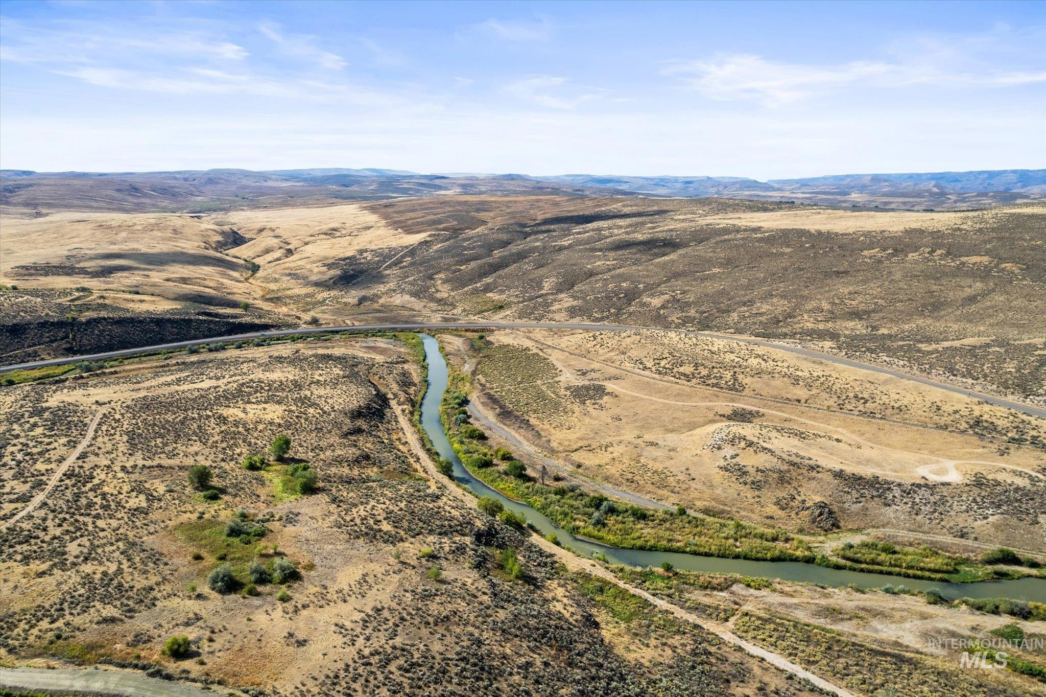 3099 Little Valley Road, Harper, Oregon 97906, 4 Bedrooms, 2 Bathrooms, Farm & Ranch For Sale, Price $1,800,000,MLS 99000870