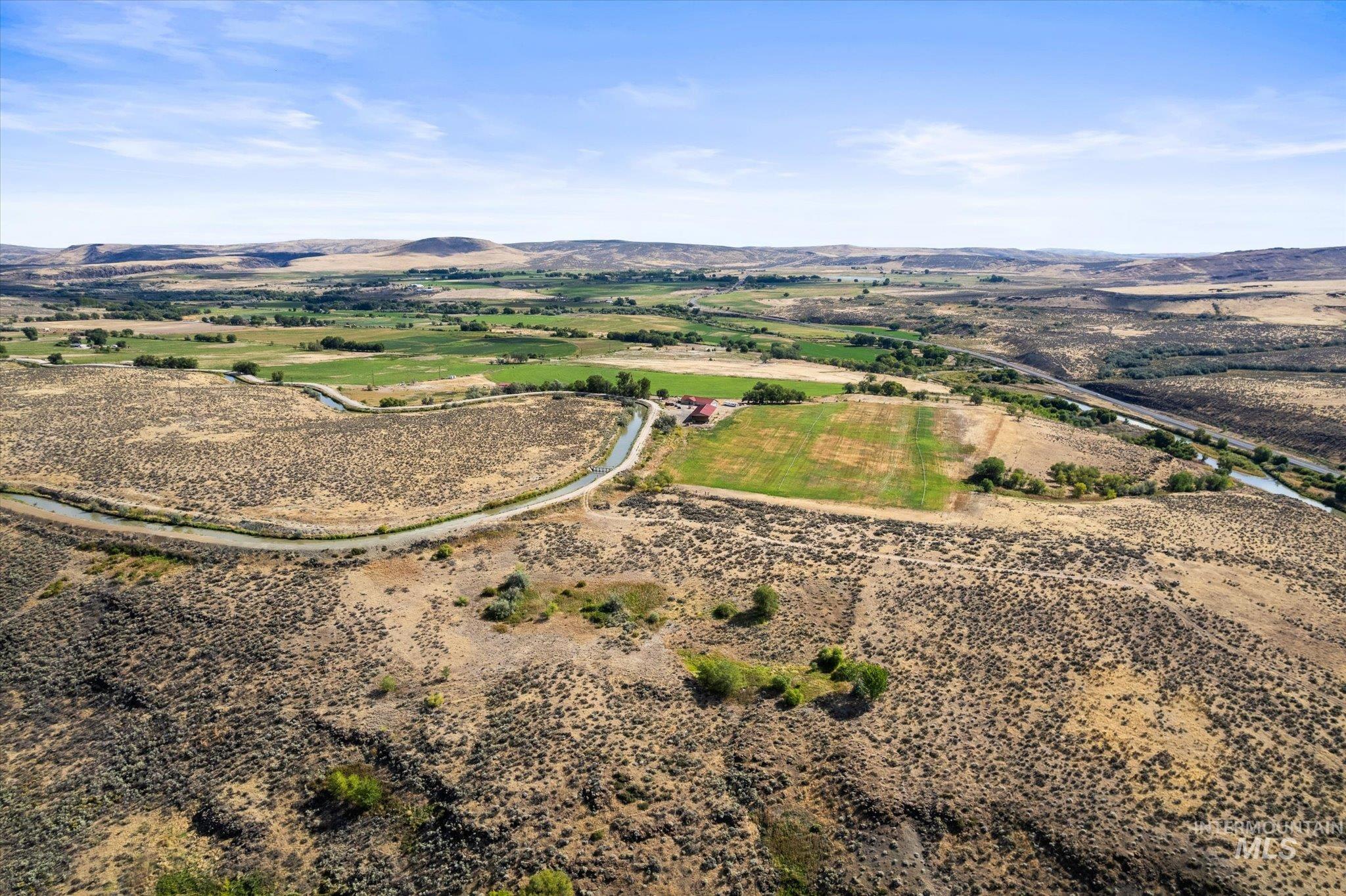 3099 Little Valley Road, Harper, Oregon 97906, 4 Bedrooms, 2 Bathrooms, Farm & Ranch For Sale, Price $1,800,000,MLS 99000870