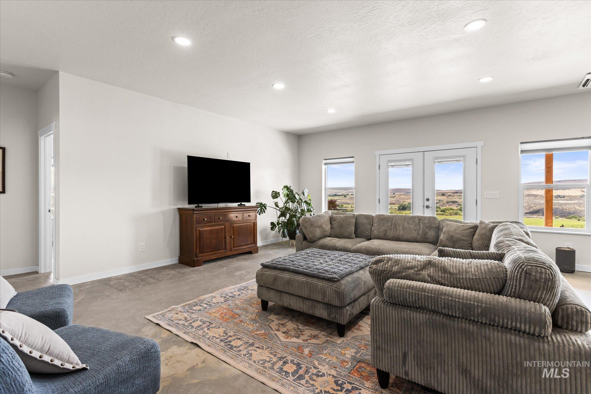 3099 Little Valley Road, Harper, Oregon 97906, 4 Bedrooms, 2 Bathrooms, Farm & Ranch For Sale, Price $1,800,000,MLS 99000870