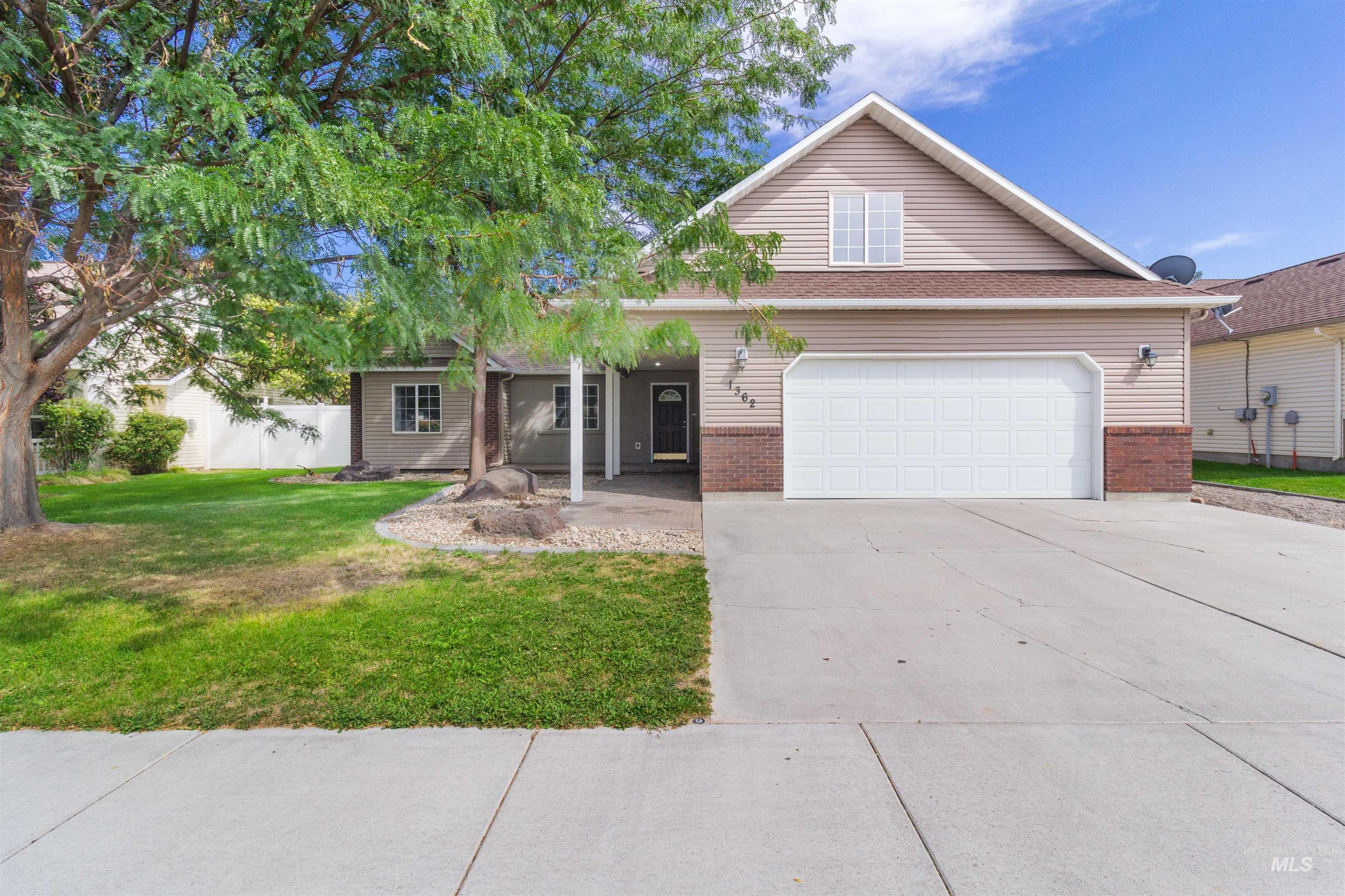Residential For Sale