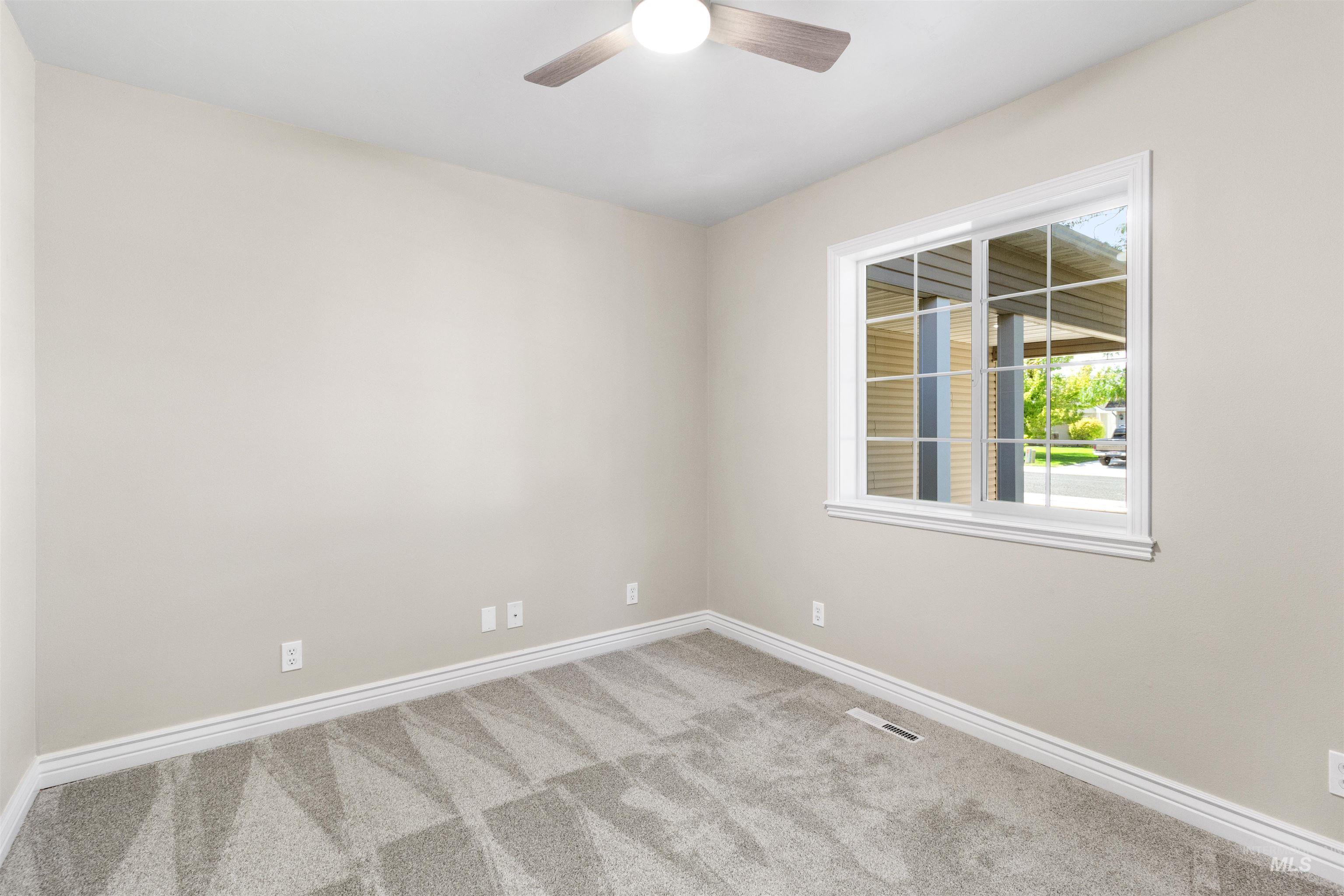 1362 Cody Court, Twin Falls, Idaho 83301, 3 Bedrooms, 2 Bathrooms, Residential For Sale, Price $525,000,MLS 99000877