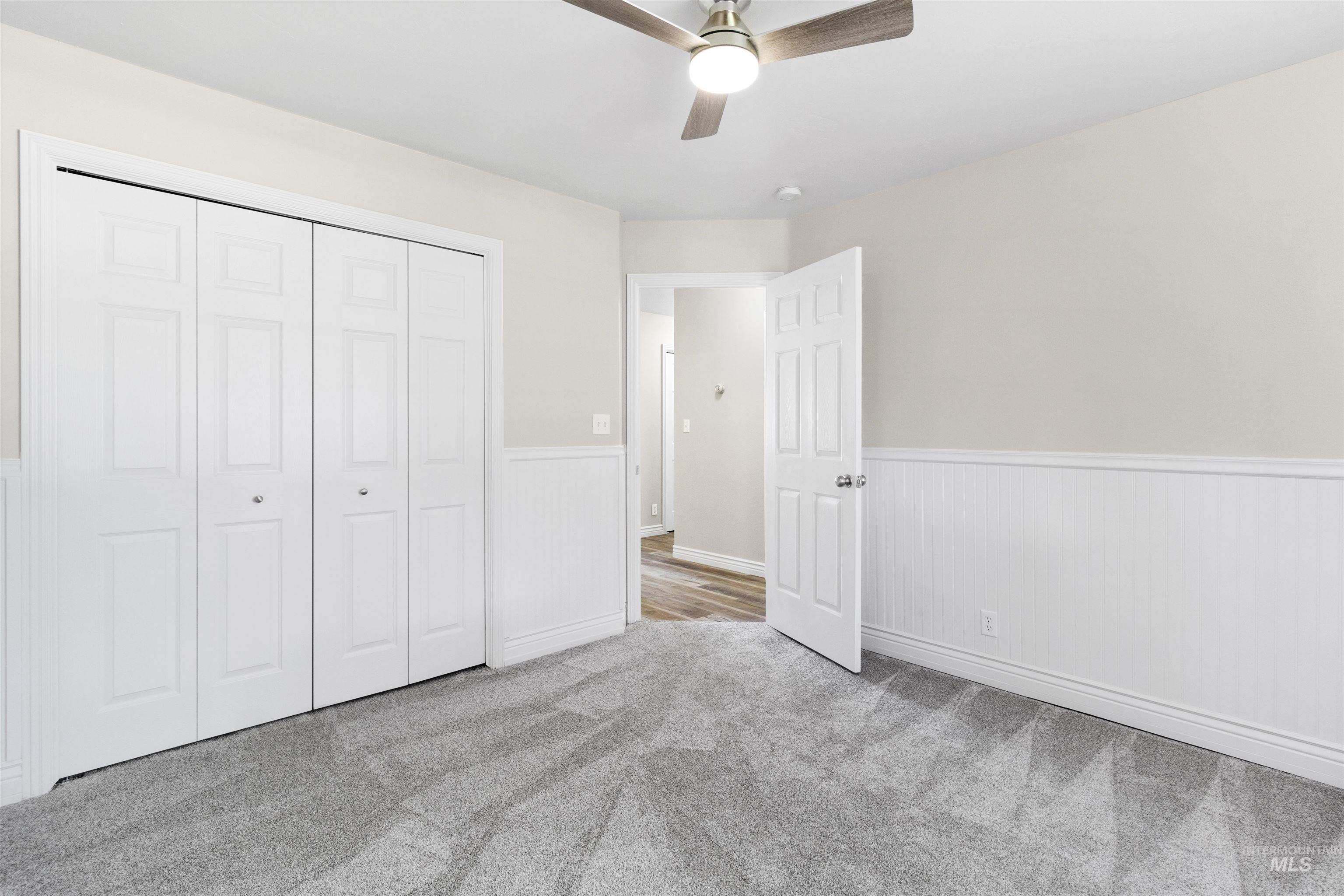 1362 Cody Court, Twin Falls, Idaho 83301, 3 Bedrooms, 2 Bathrooms, Residential For Sale, Price $525,000,MLS 99000877