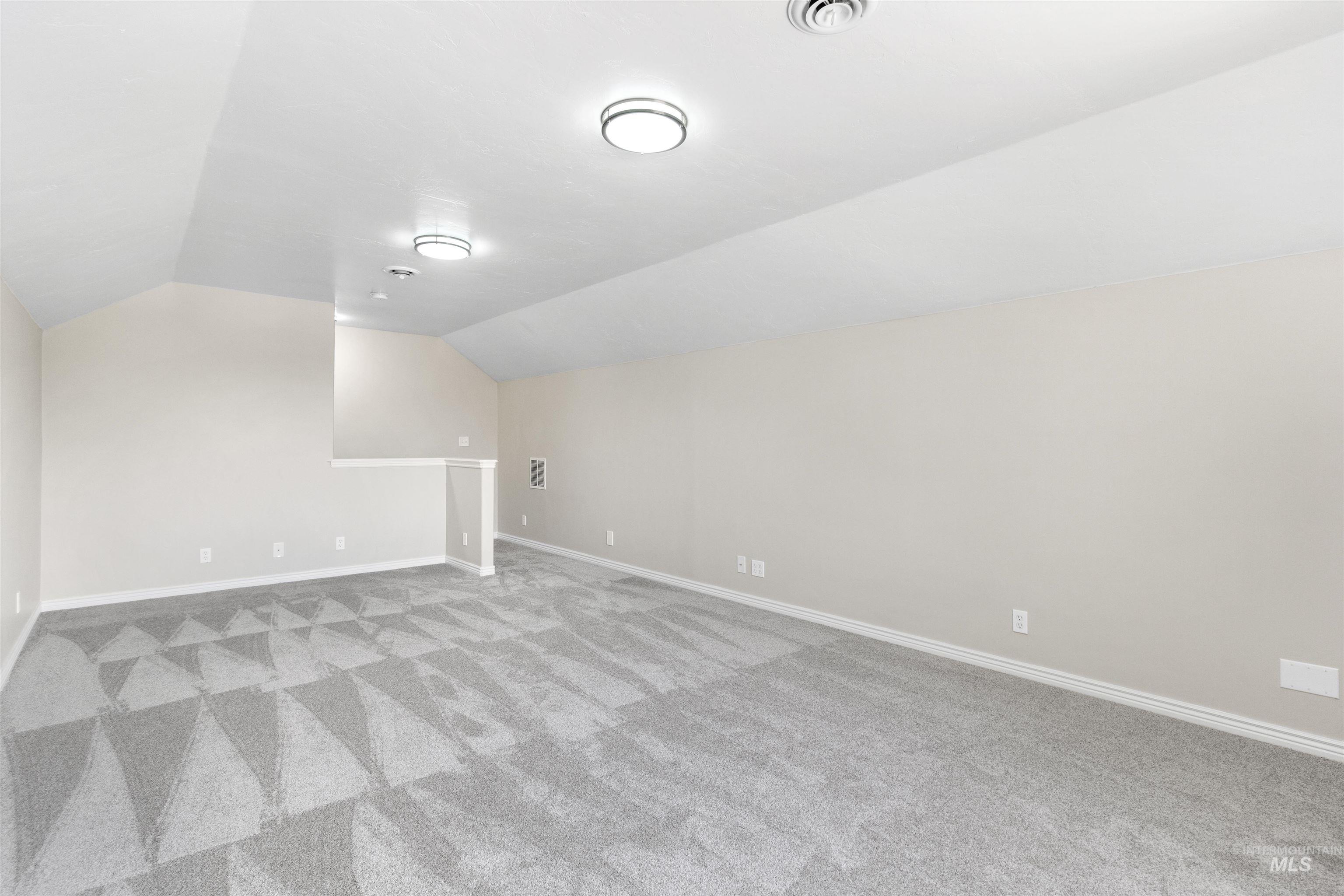1362 Cody Court, Twin Falls, Idaho 83301, 3 Bedrooms, 2 Bathrooms, Residential For Sale, Price $525,000,MLS 99000877