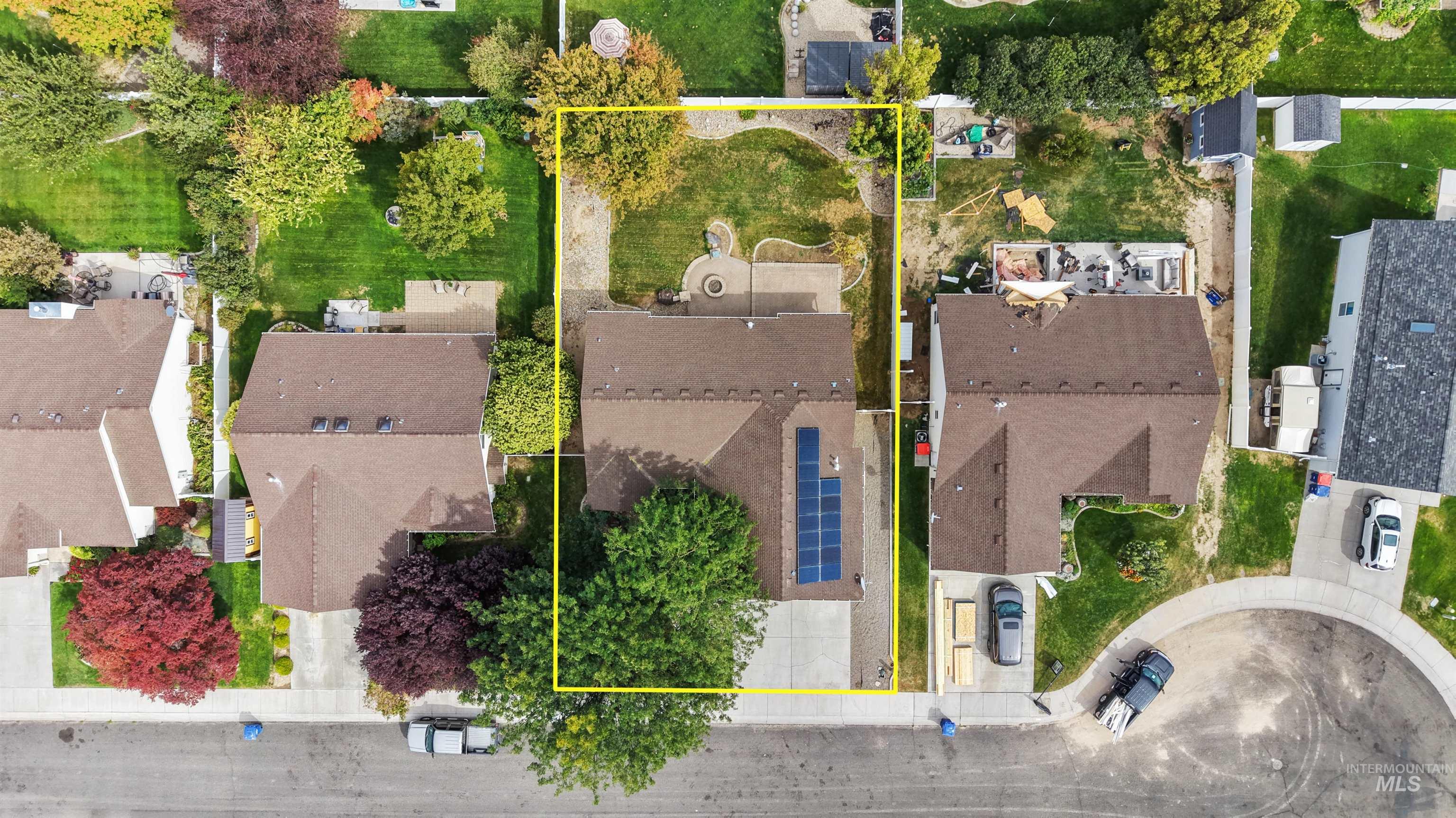 1362 Cody Court, Twin Falls, Idaho 83301, 3 Bedrooms, 2 Bathrooms, Residential For Sale, Price $525,000,MLS 99000877