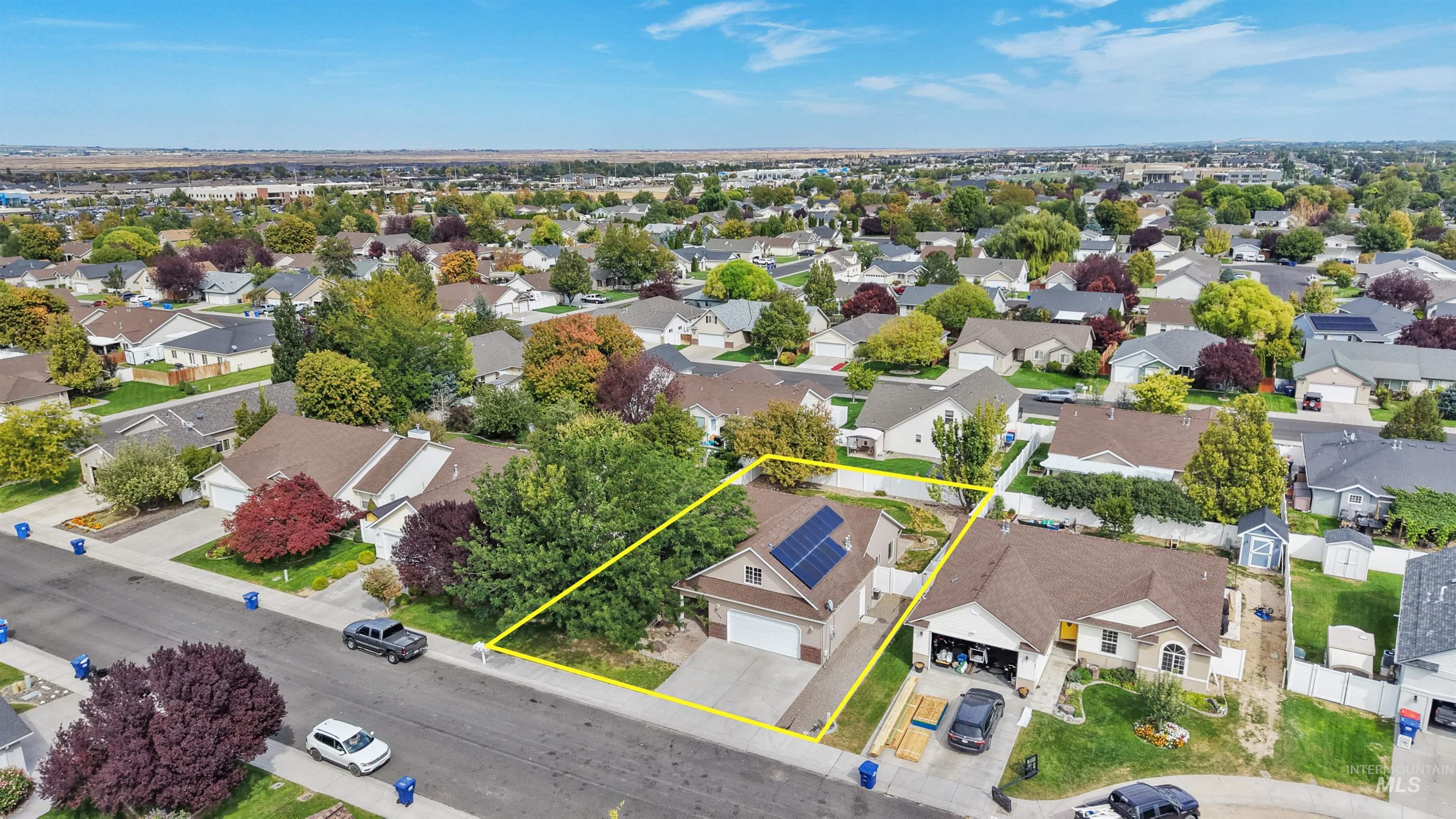 1362 Cody Court, Twin Falls, Idaho 83301, 3 Bedrooms, 2 Bathrooms, Residential For Sale, Price $525,000,MLS 99000877