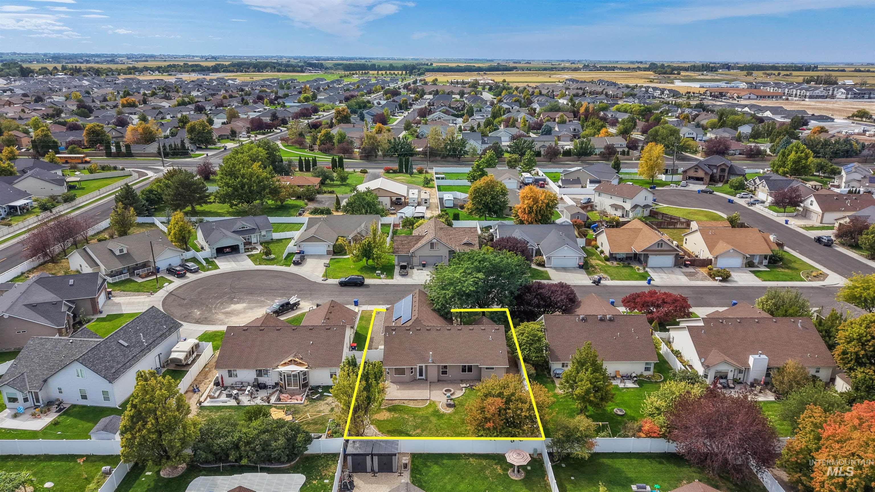 1362 Cody Court, Twin Falls, Idaho 83301, 3 Bedrooms, 2 Bathrooms, Residential For Sale, Price $525,000,MLS 99000877